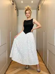 Siyah