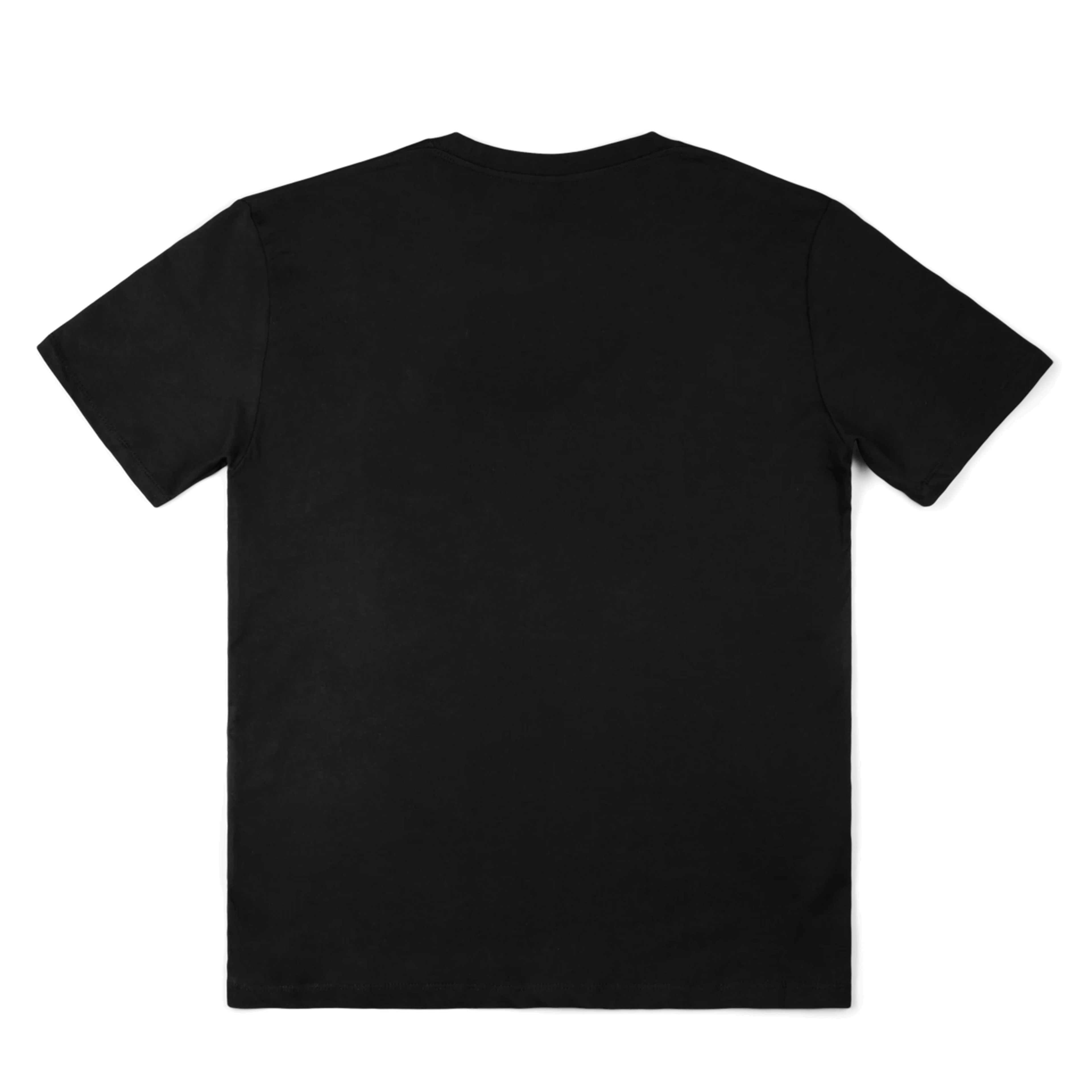 SKIP INTRO - UNISEX TASARIM T-SHIRT - %100 COTTON