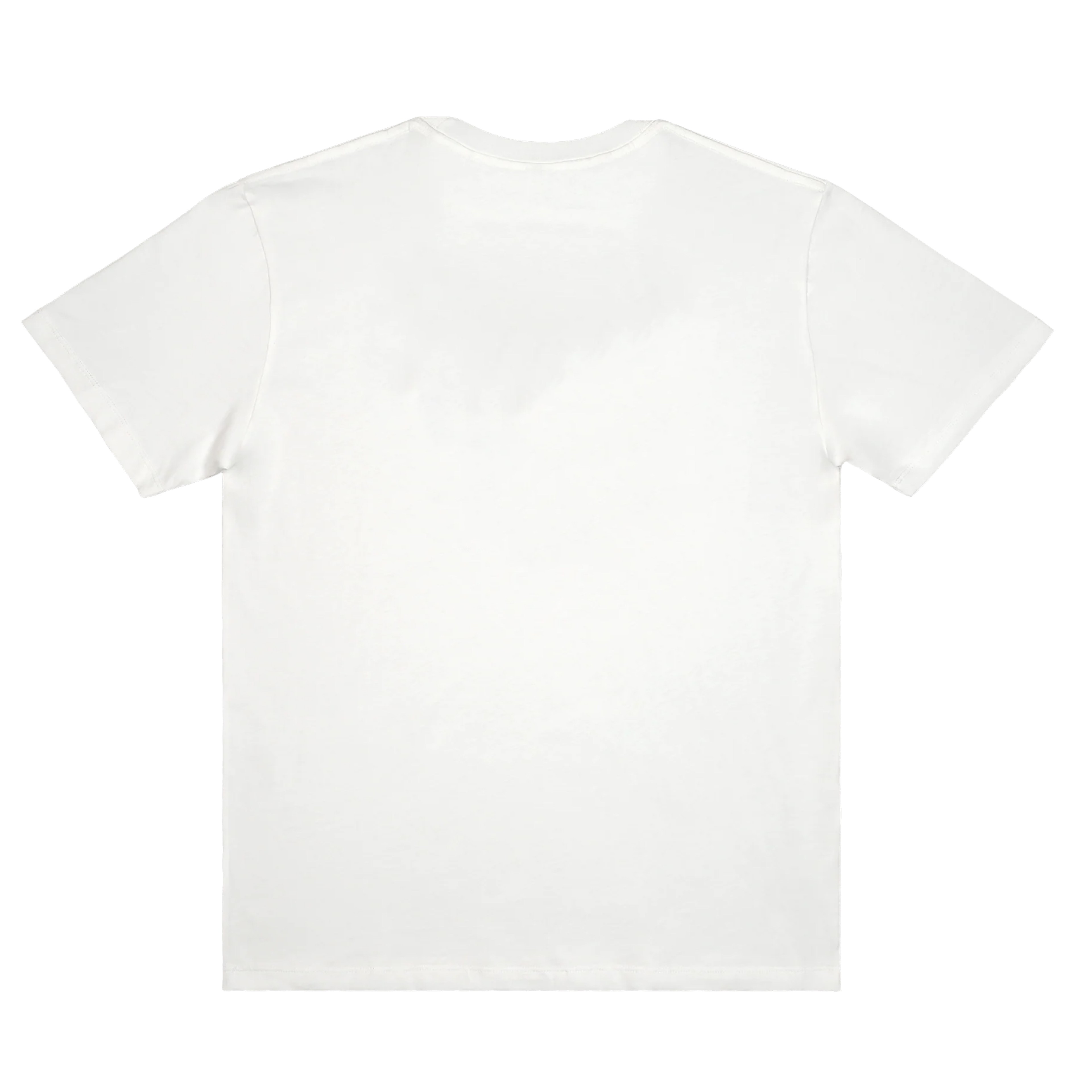 KICK - UNISEX TASARIM T-SHIRT - %100 COTTON