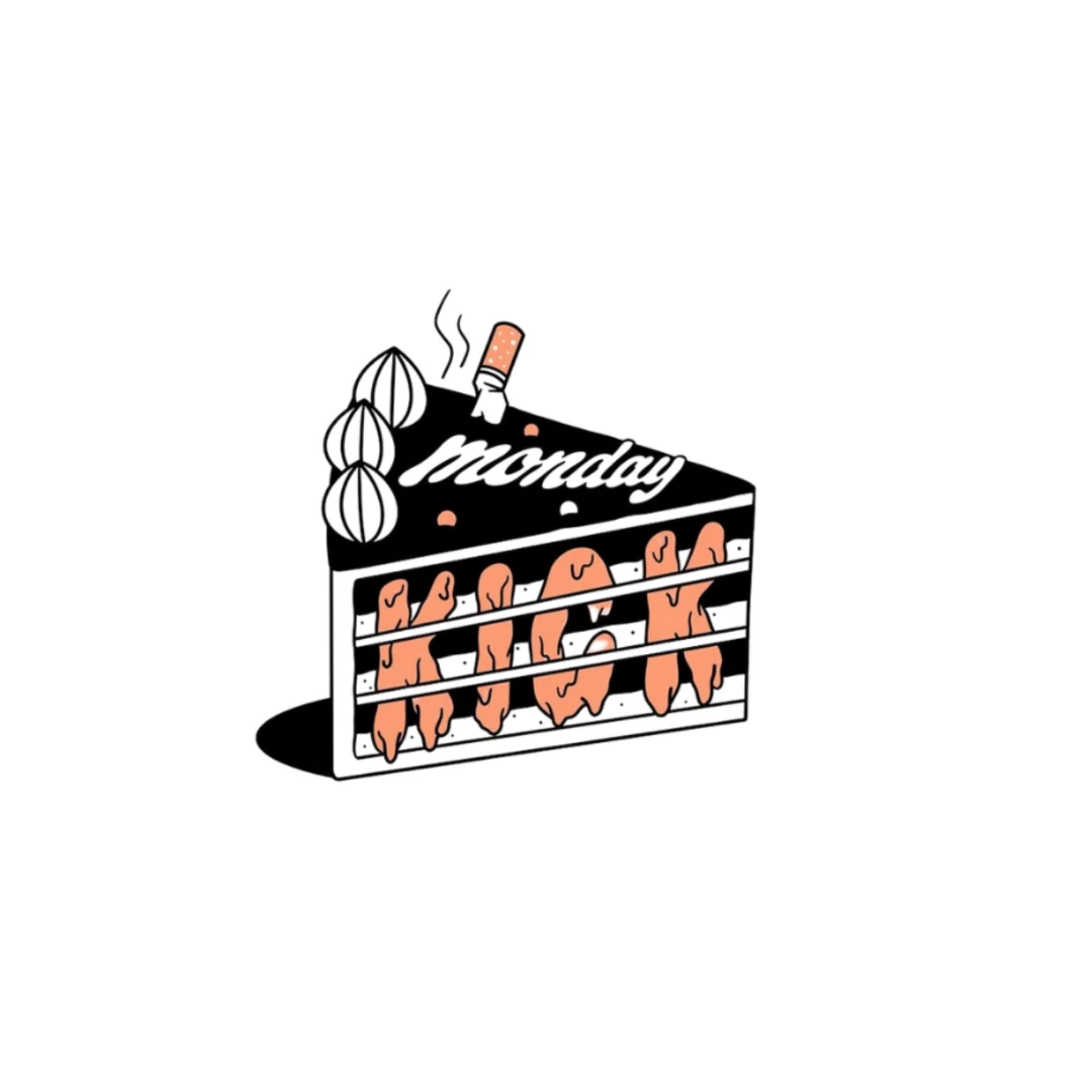 TOO OLD TO DIE YOUNG TEE - UNISEX TASARIM T-SHIRT - %100 COTTON