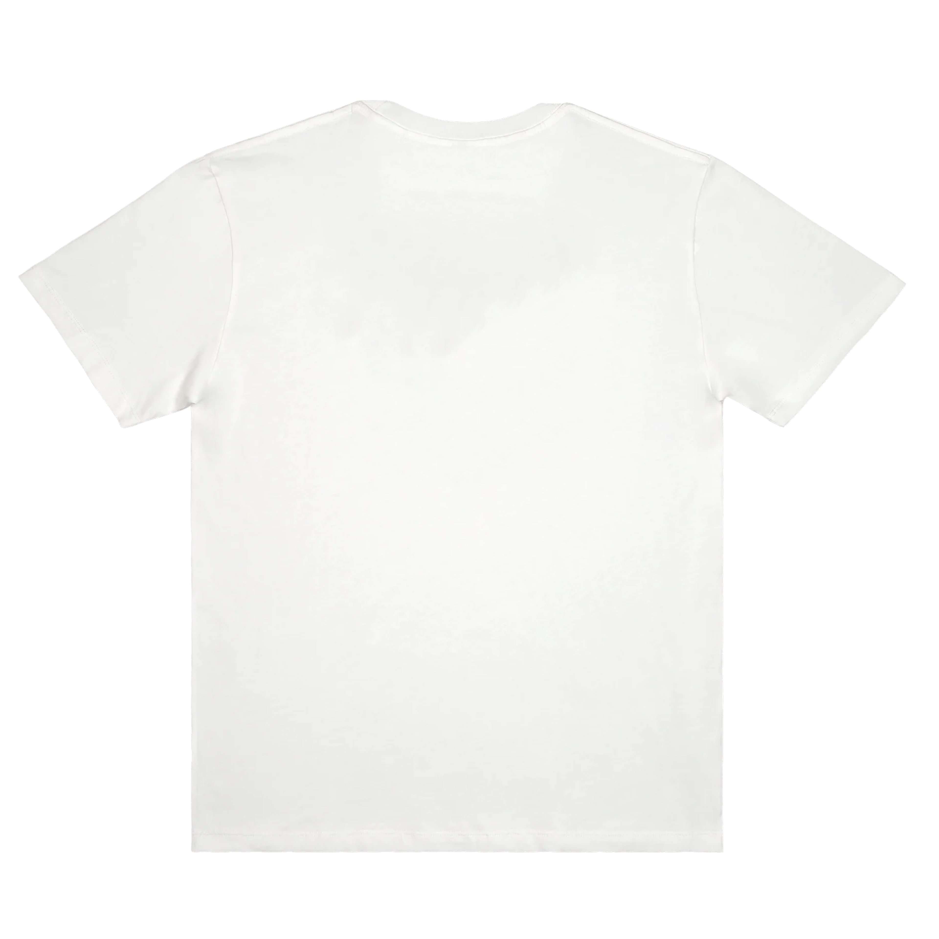 HANG OVER - UNISEX TASARIM T-SHIRT - %100 COTTON