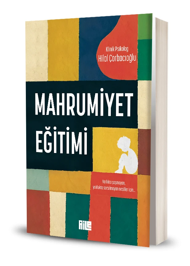 Mahrumiyet Eğitimi