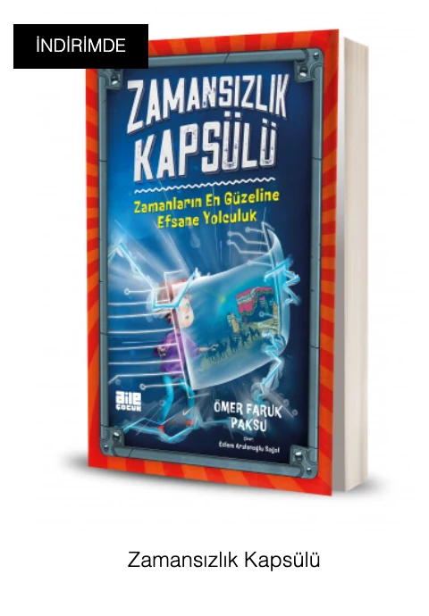 Çocuğuma Peygamberimi Anlatıyorum Seti