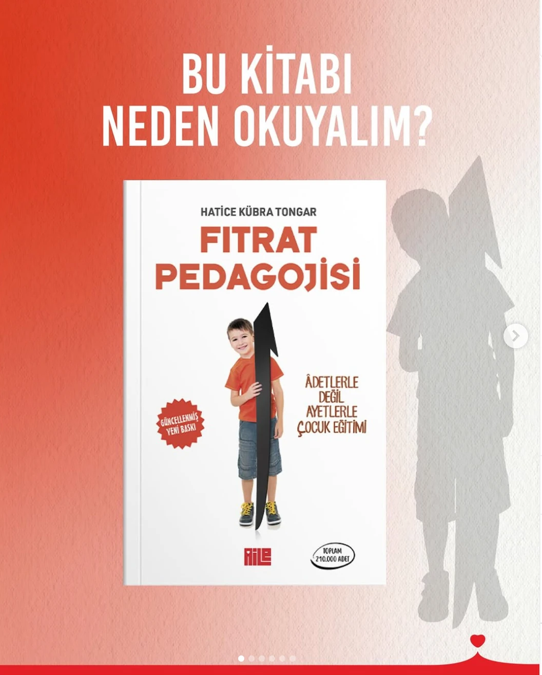 Fıtrat Pedagojisi