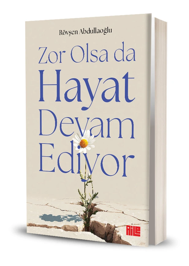 Düşünceyi İyileştirme Seti