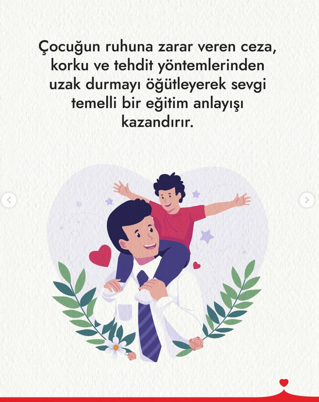 Fıtrat Pedagojisi
