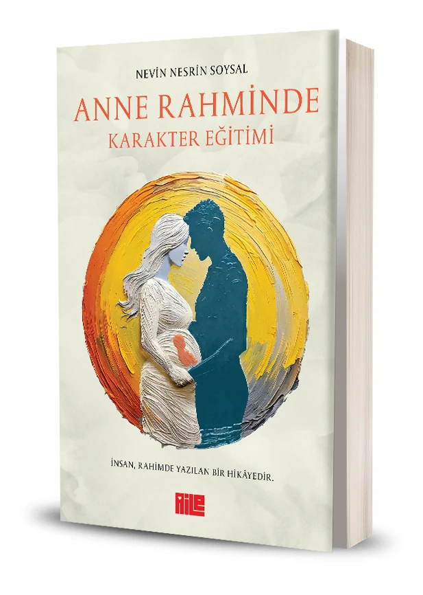 Anne Karnında Eğitim Seti