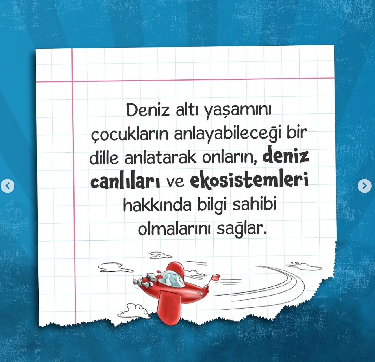 Robotikuş 2 / Denizaltı Macera Gemisi