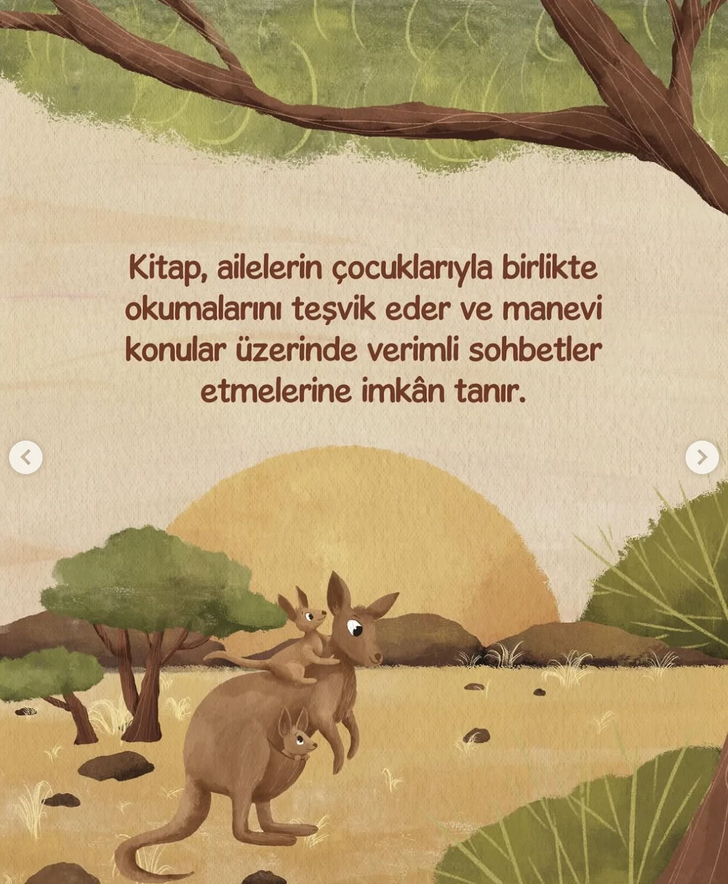 Esmâ-i Hüsnâ Gezegeni