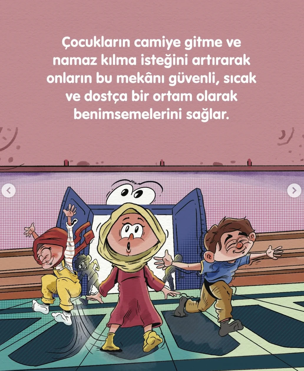 Cümbür Cemaat