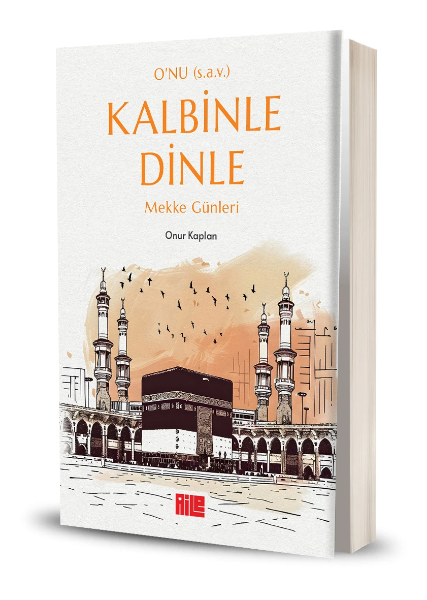 12 Yaş ve üzeri Peygamberimizin Hayatı Kitapları Seti