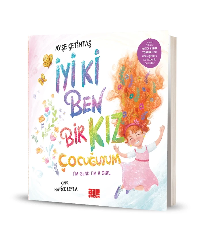 Erkekler İçin Cinsiyetiyle Barışık Çocuklar Seti