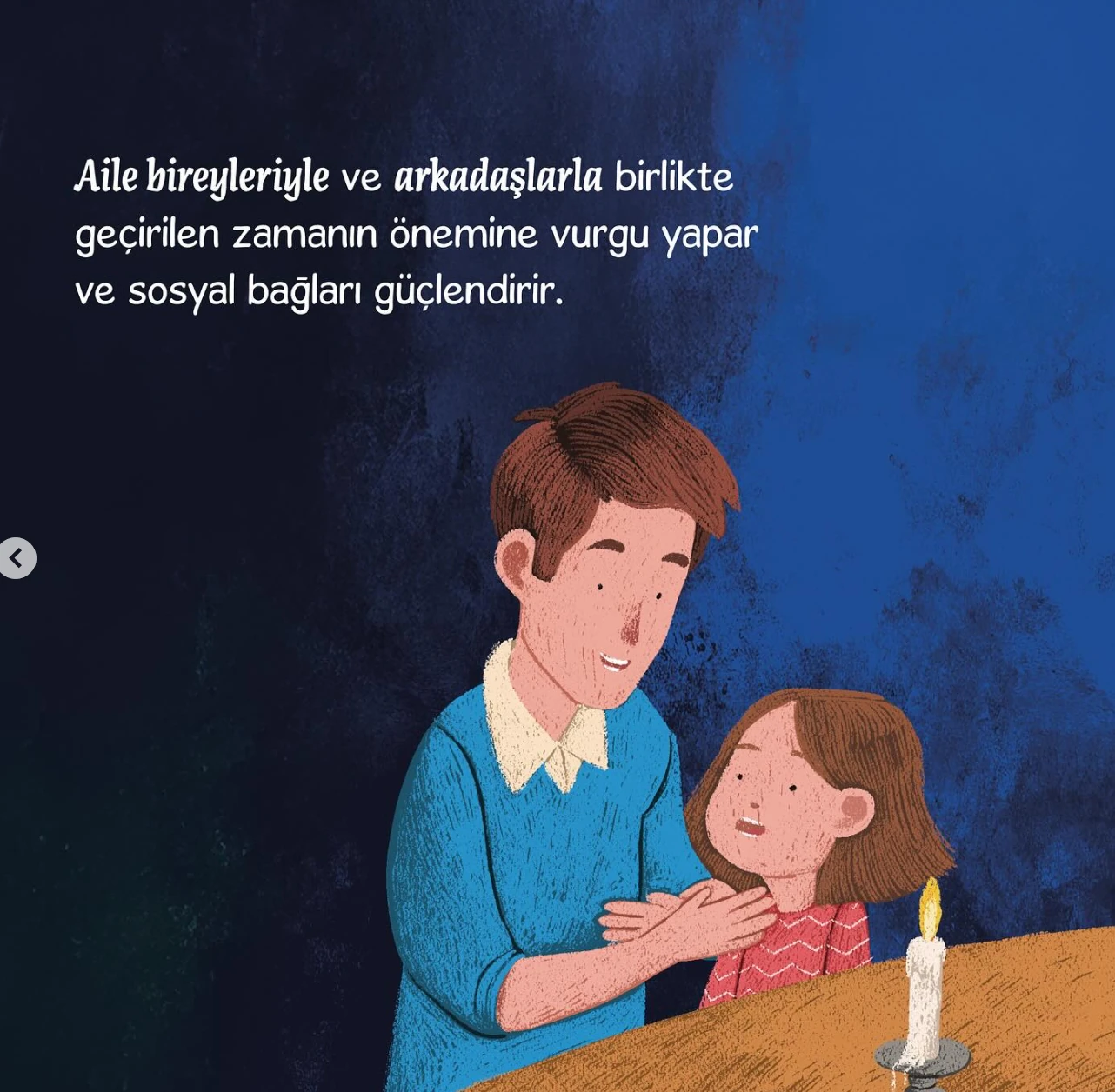 Eyvah Elektrikler Gitti!