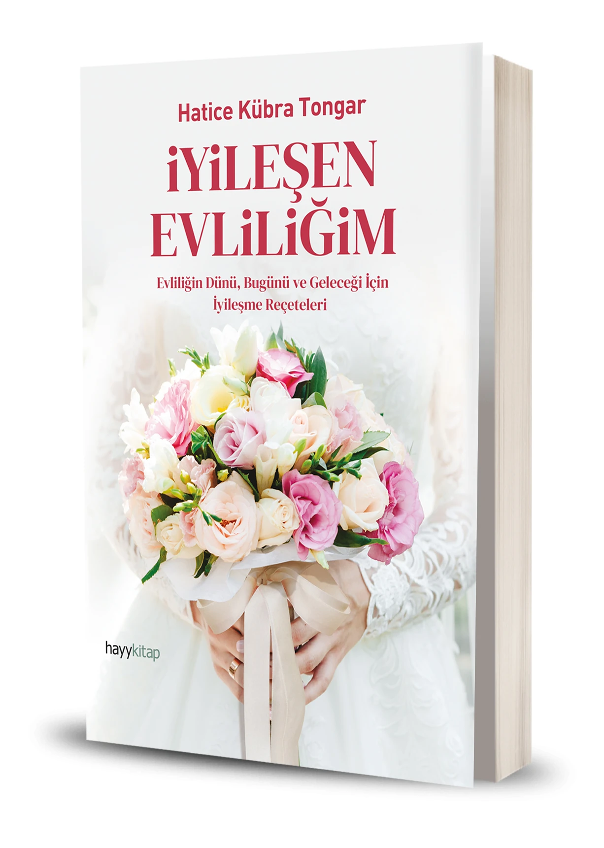 Kırıldığın Yerden İyileşmek Seti