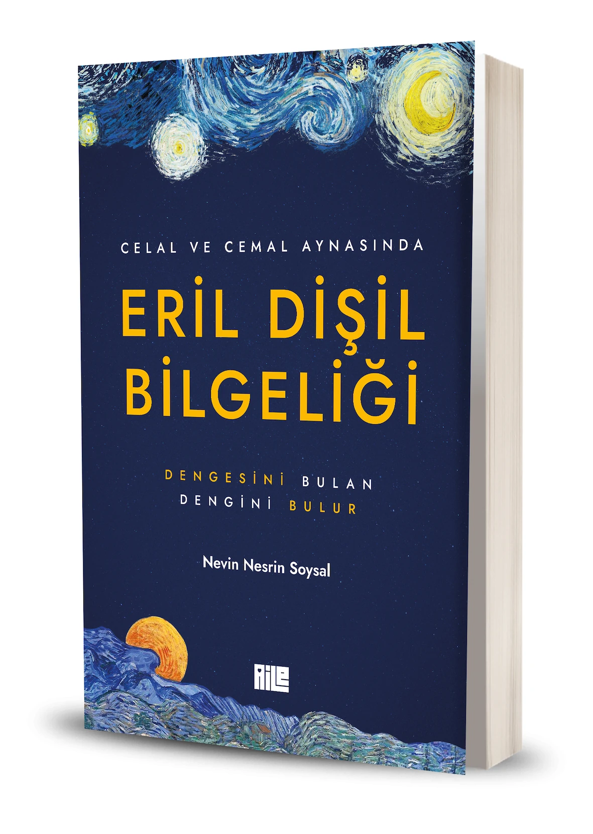 Eril Dişil Bilgeliği