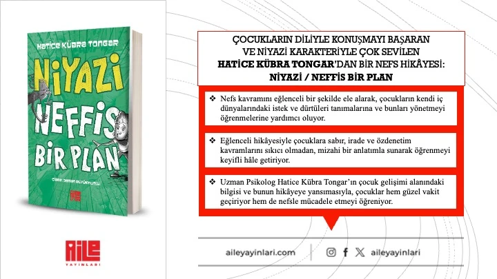 8-14 Yaş İçin İbadetleri Sevdiriyorum Seti