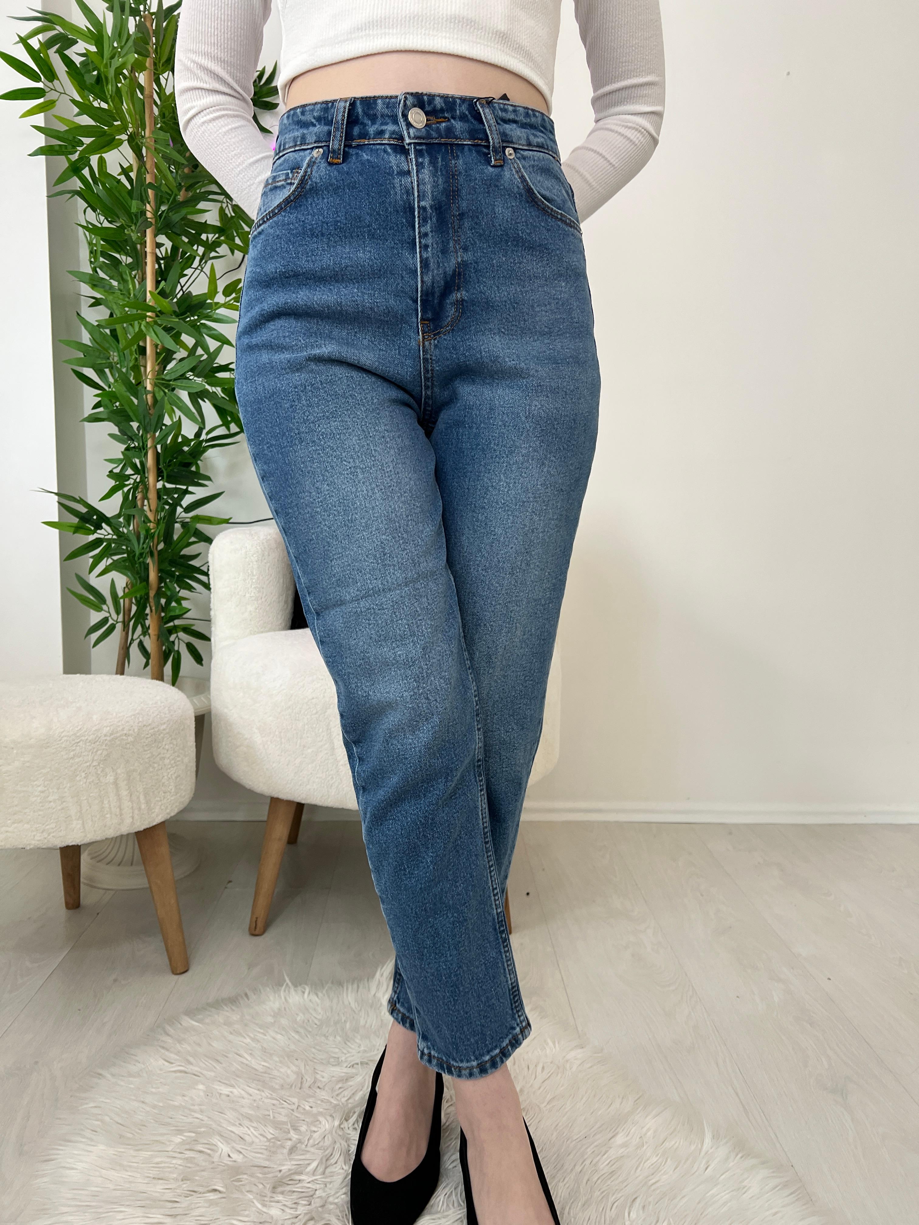 Orj. Z.Marka  Mom Jean