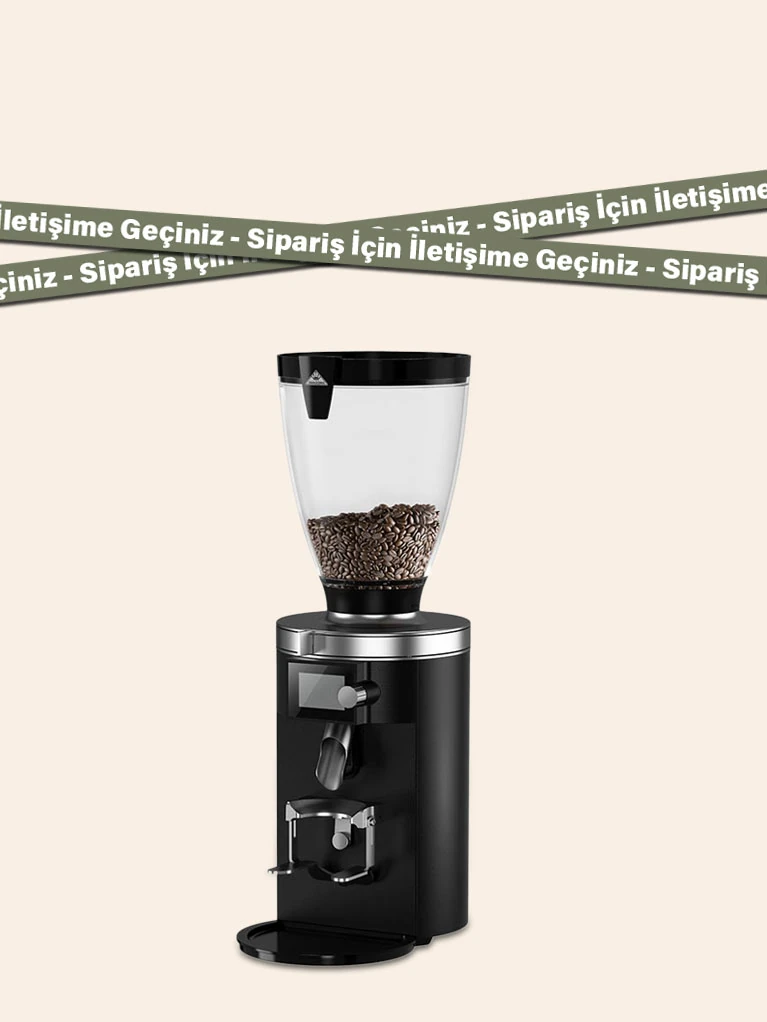Mahlkönig E65S Espresso Kahve Öğütücü Değirmen