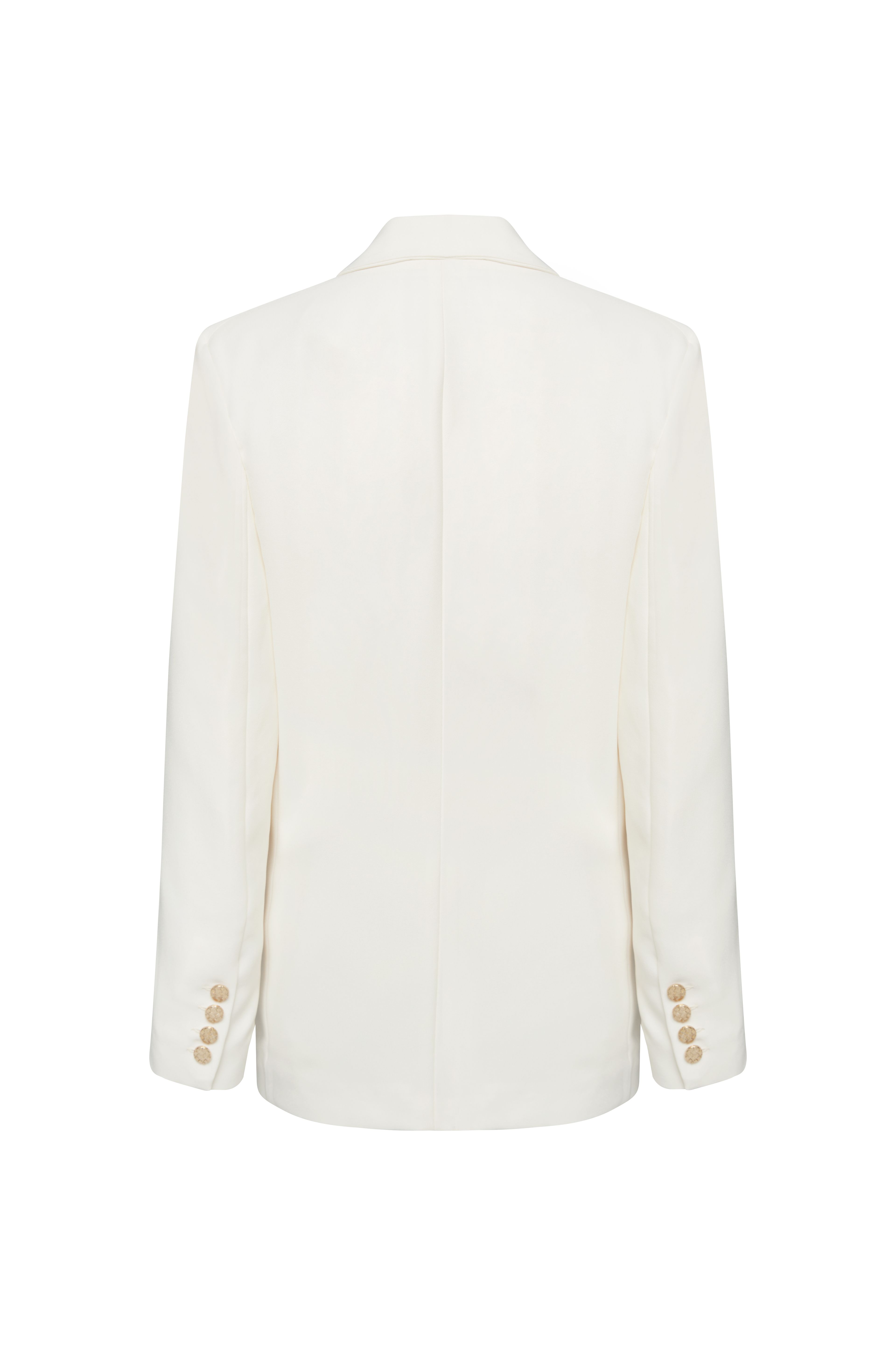 Carine Jacket