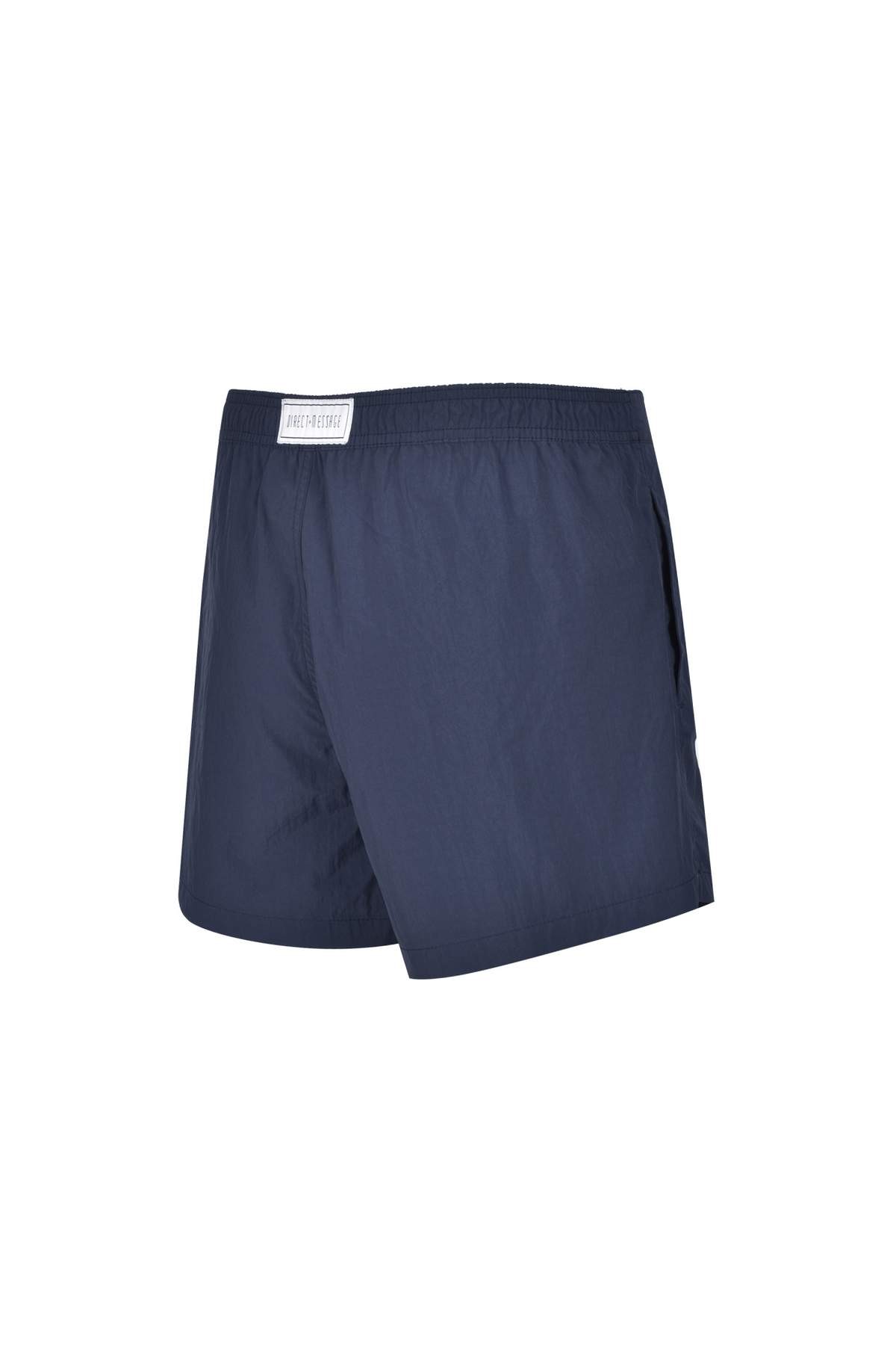 Men Short