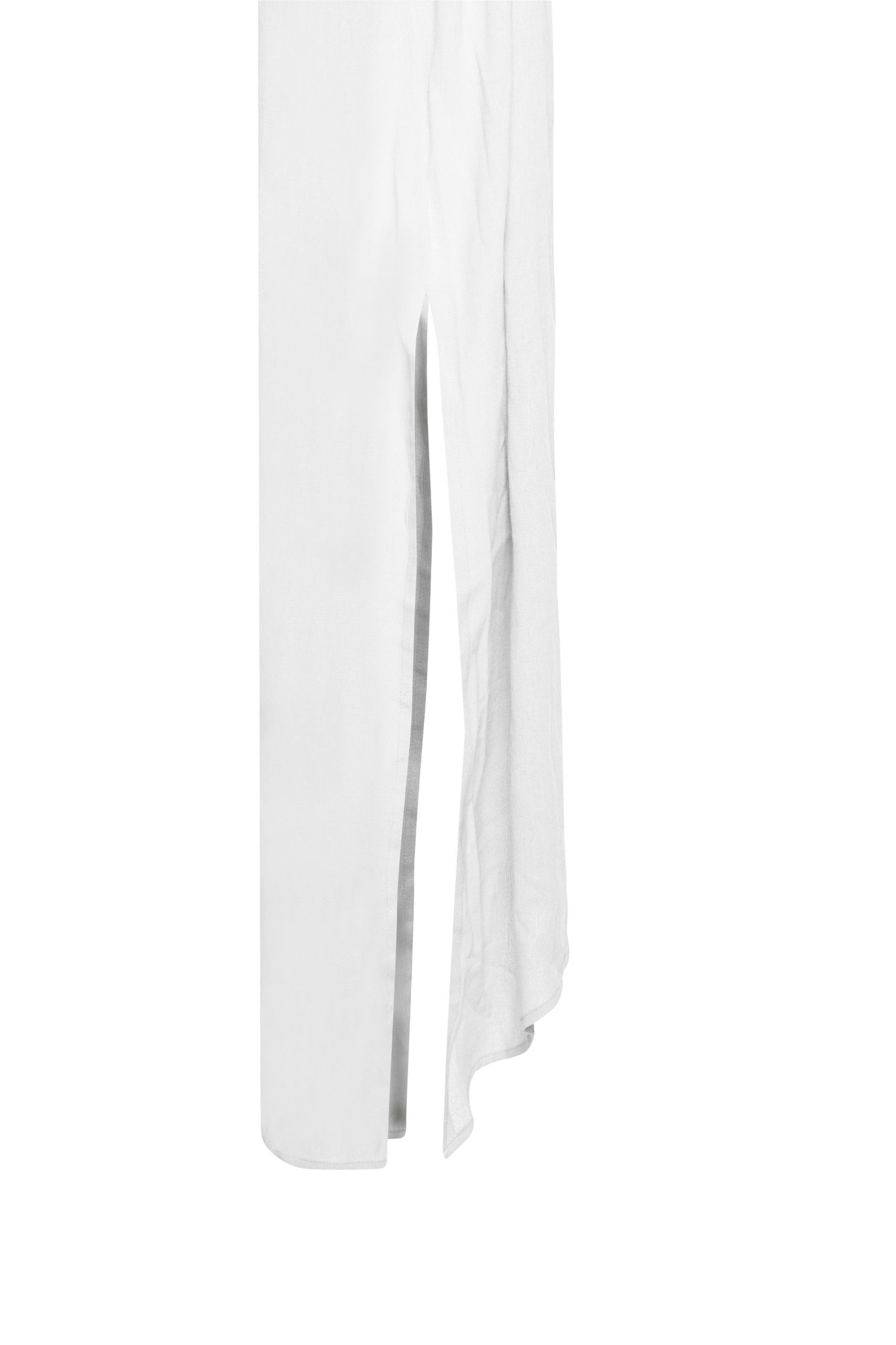 Emily Hooded Kimono