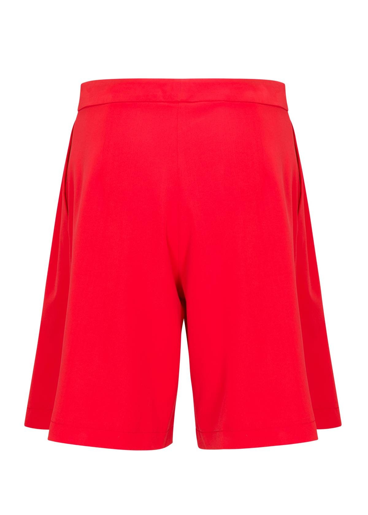 Deja Short