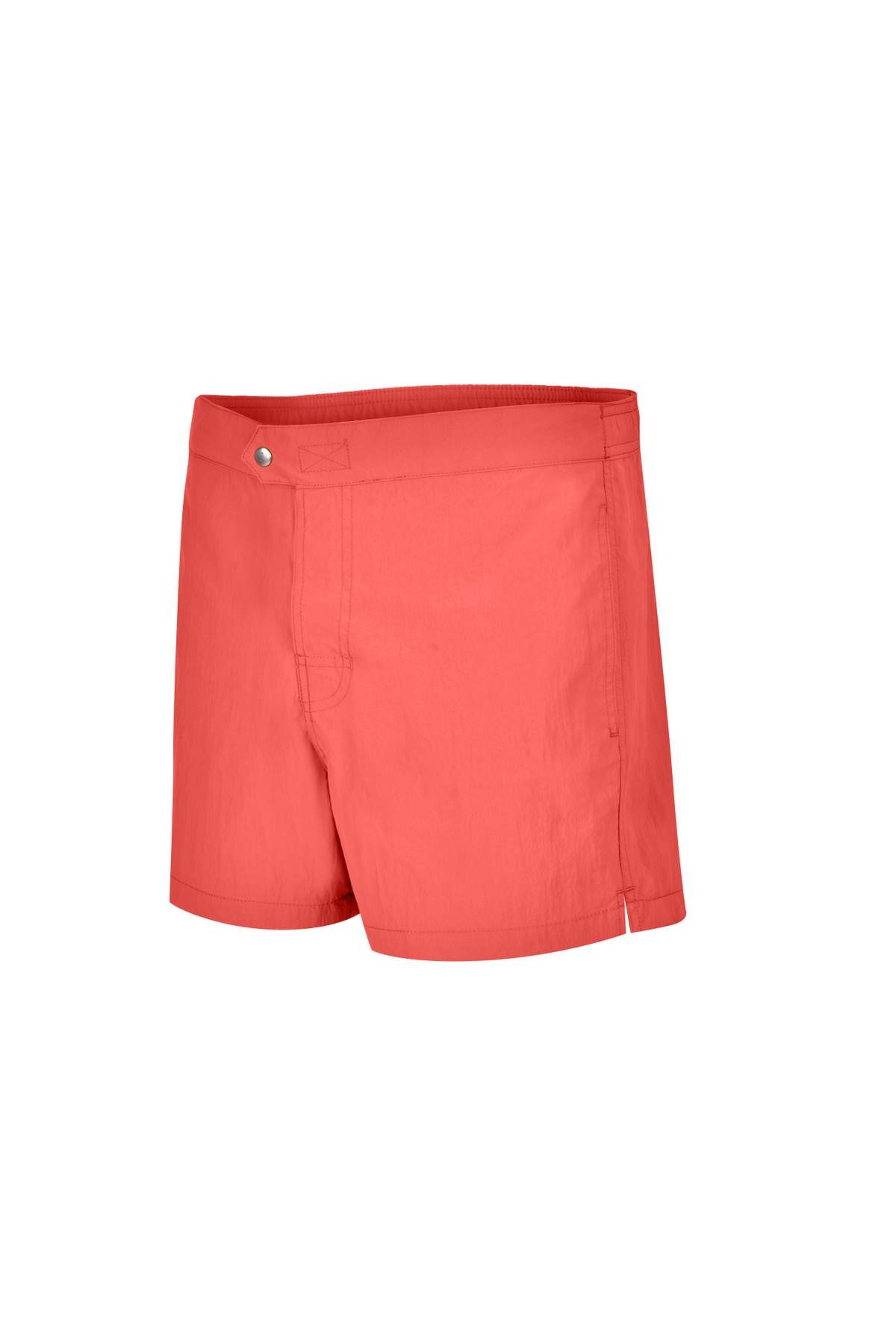 Men Short