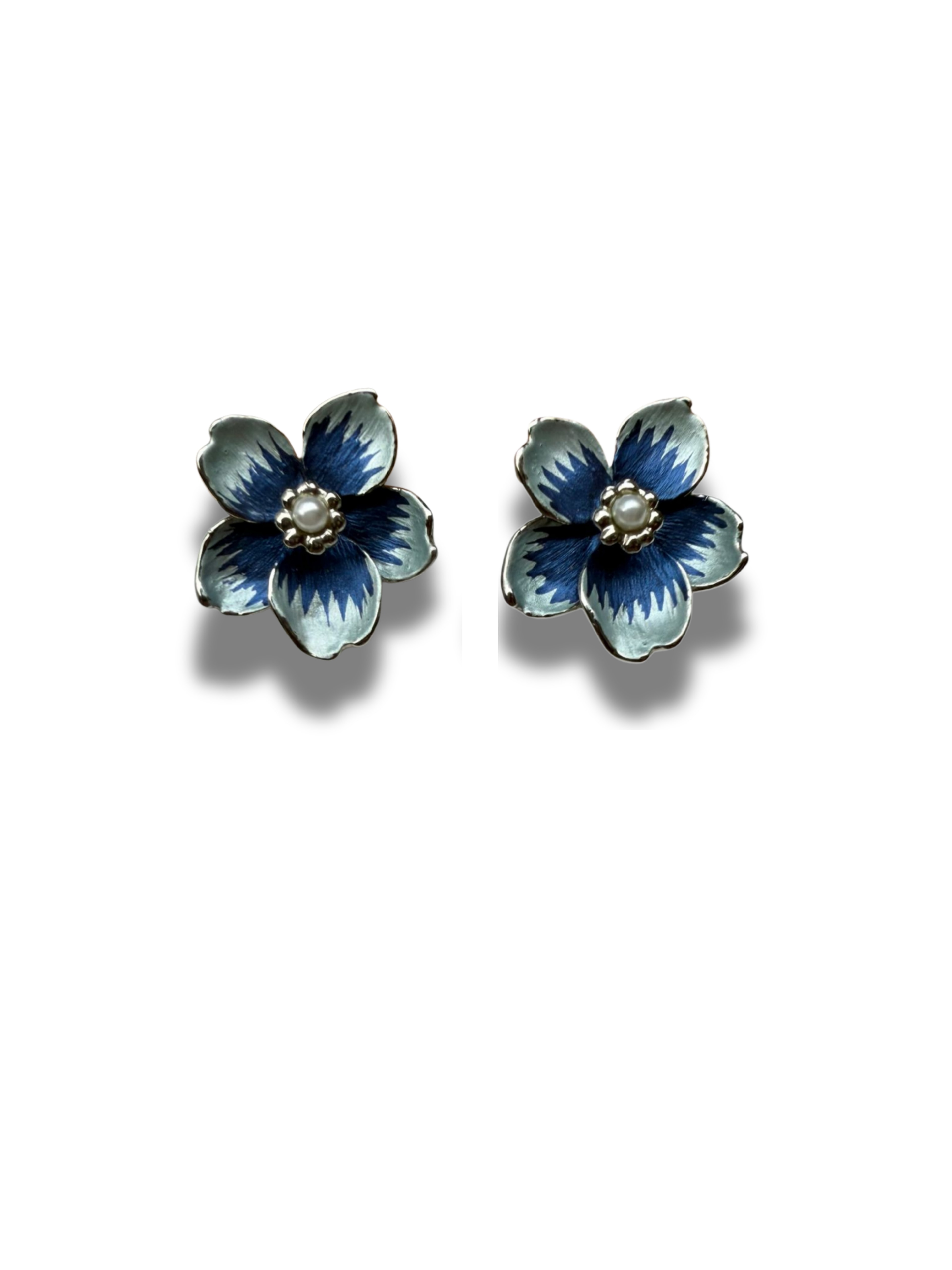 Earrings #3