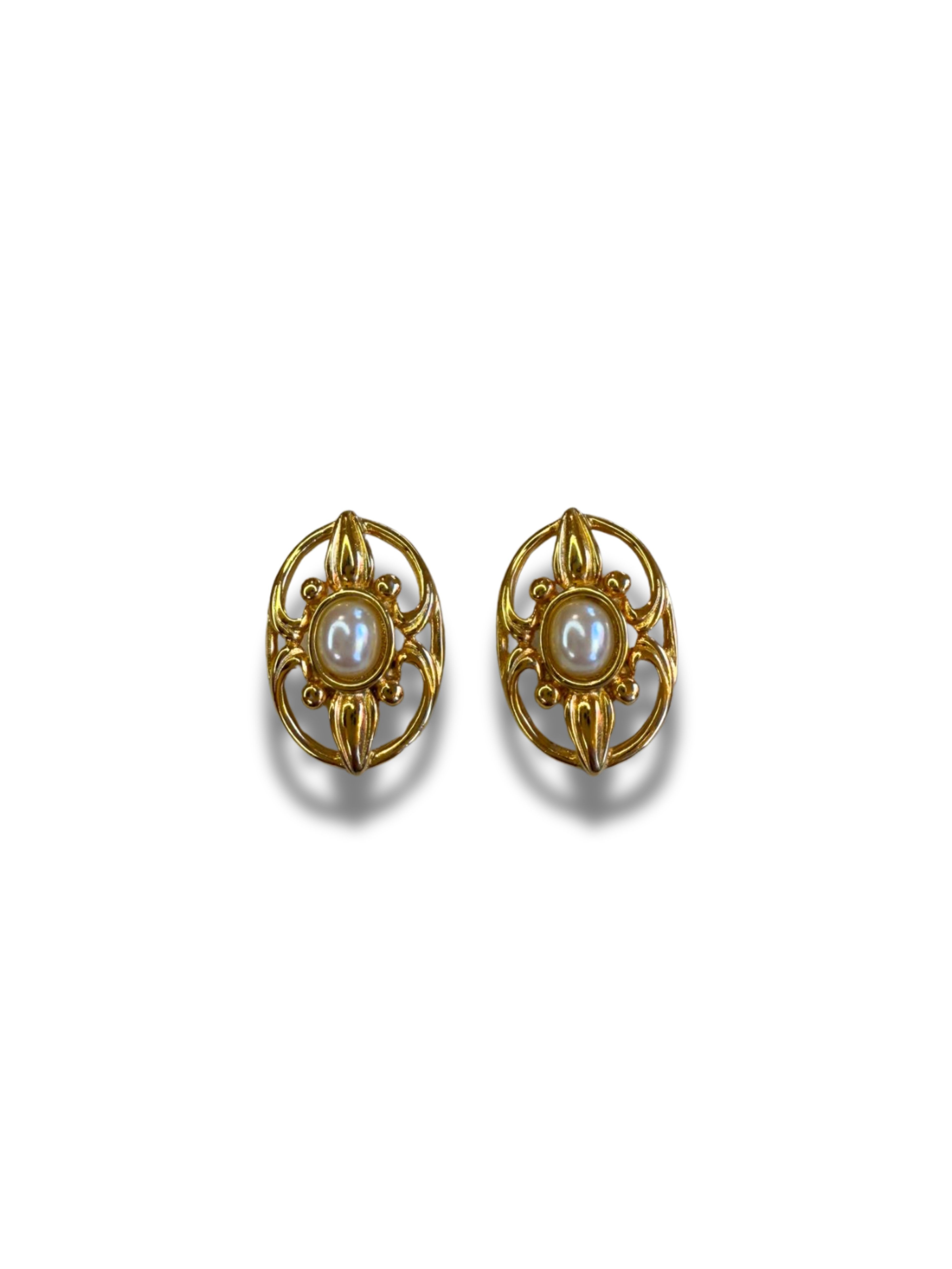 Earrings #5