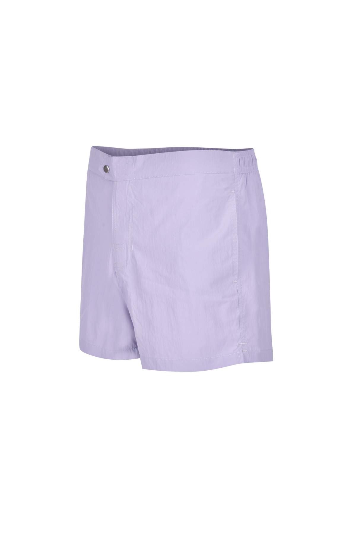 Men Short