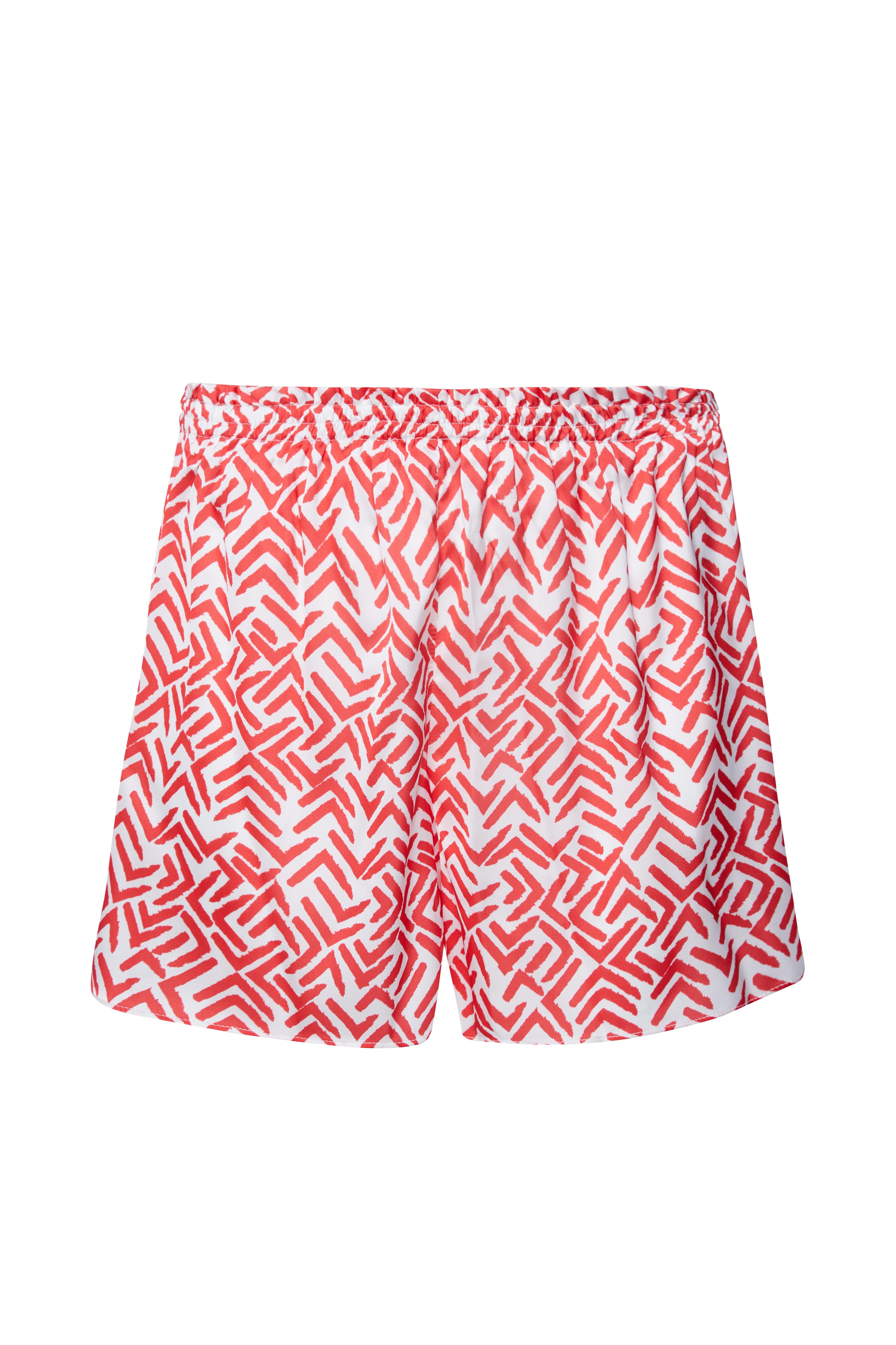 Remi Short