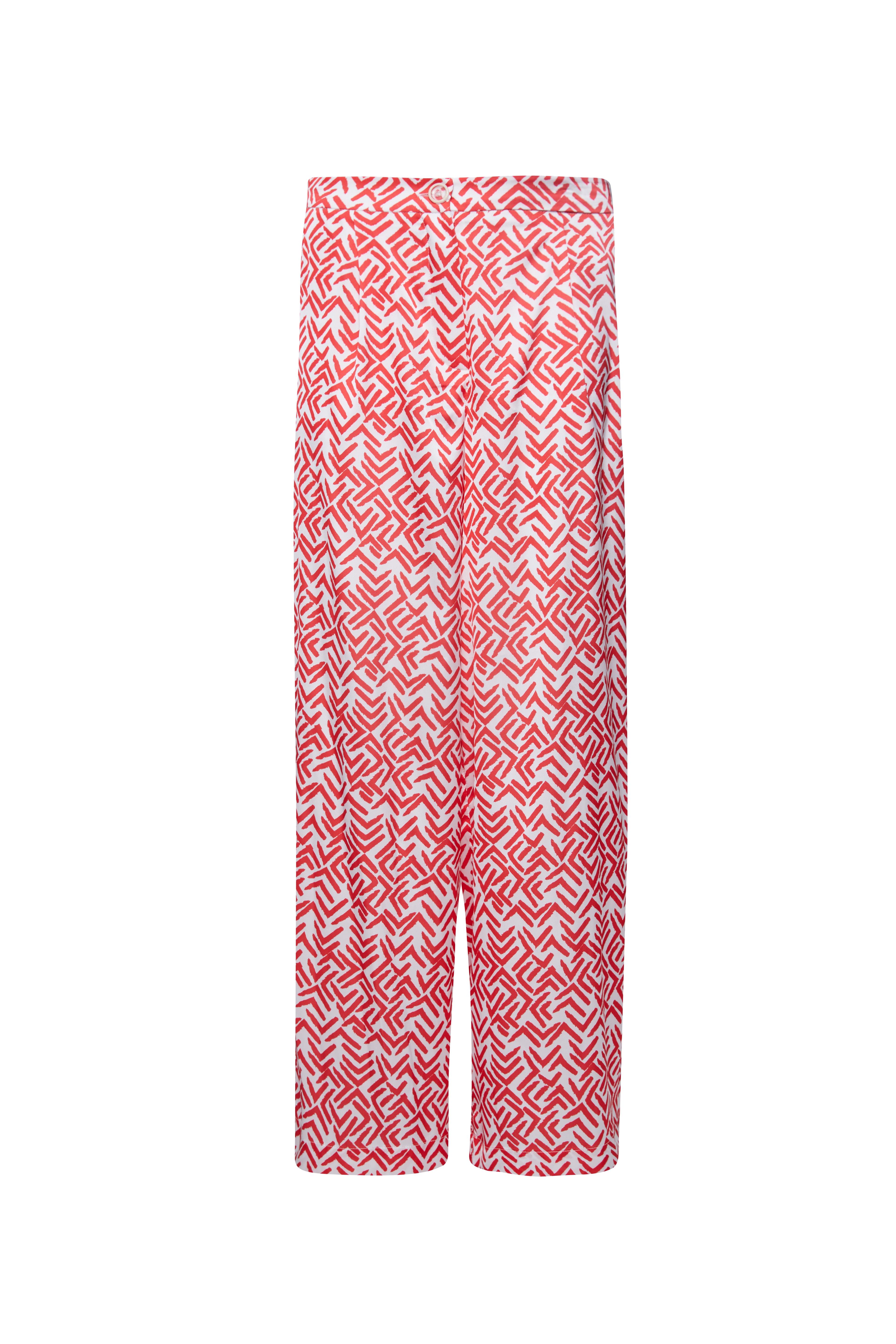 Remi Trousers