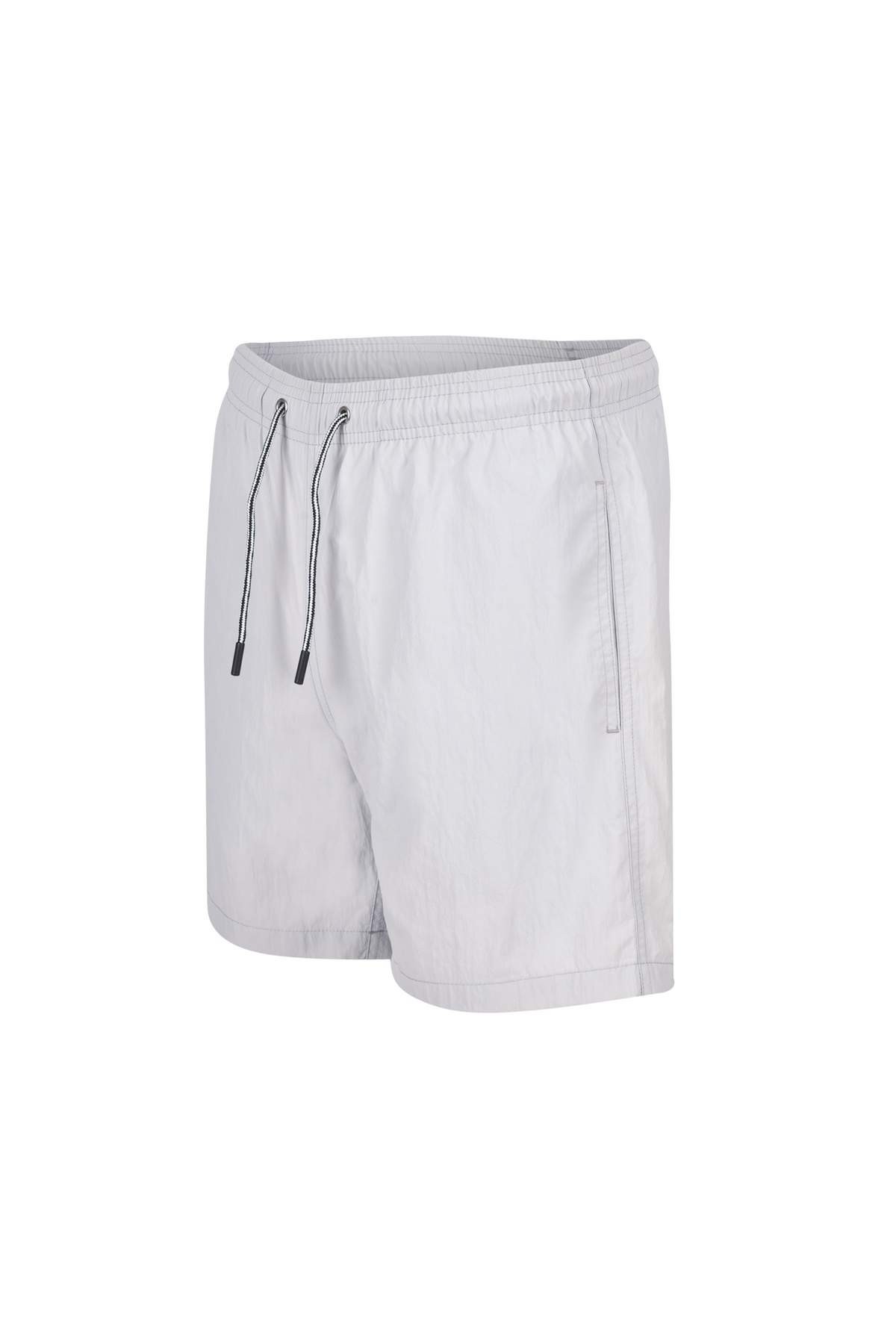 Men Short