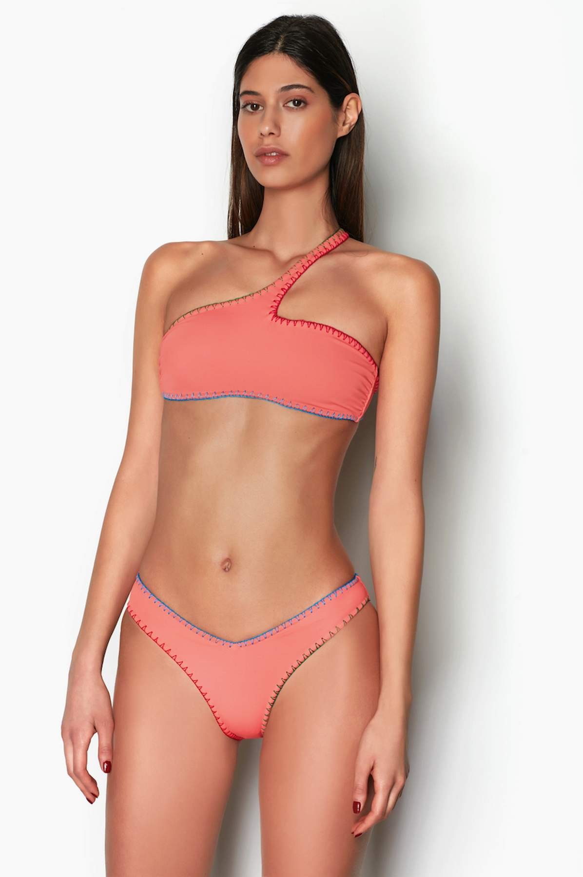 Yuppie Bikini