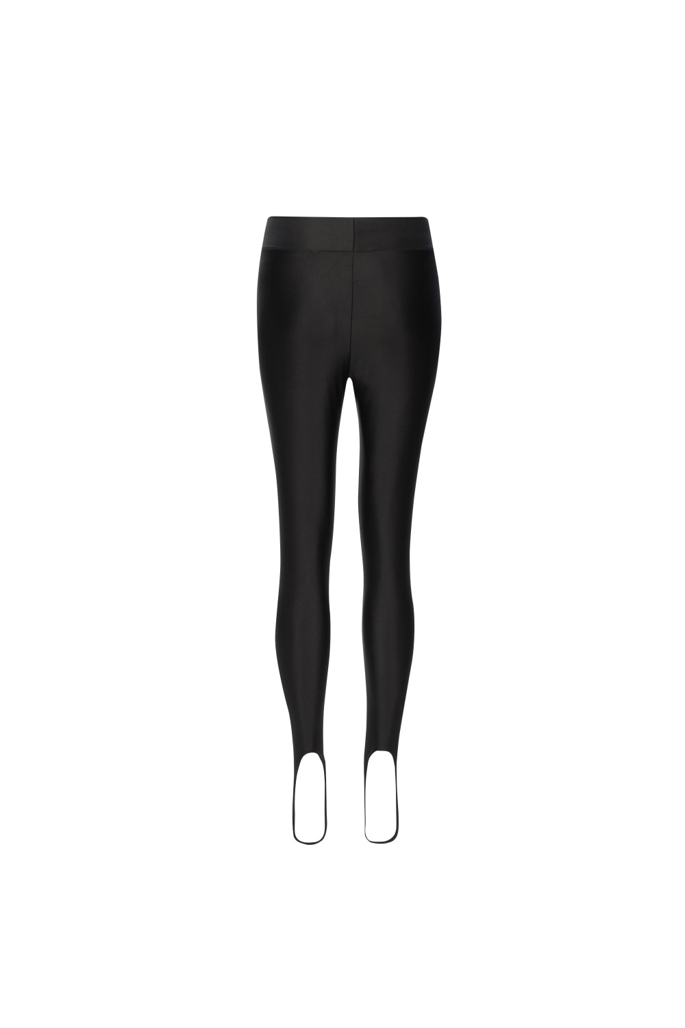 Mari Pants