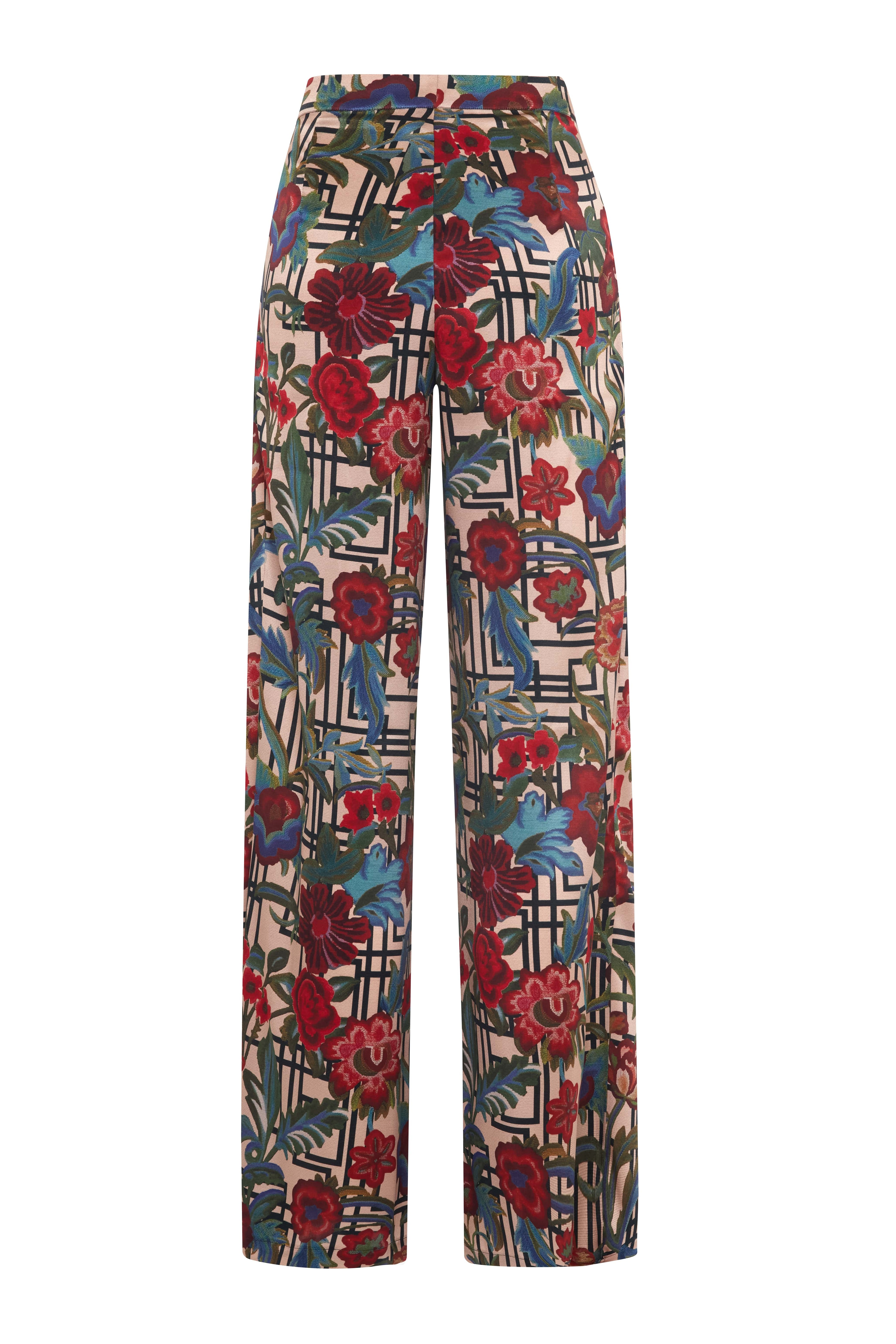 Marilyn Trousers