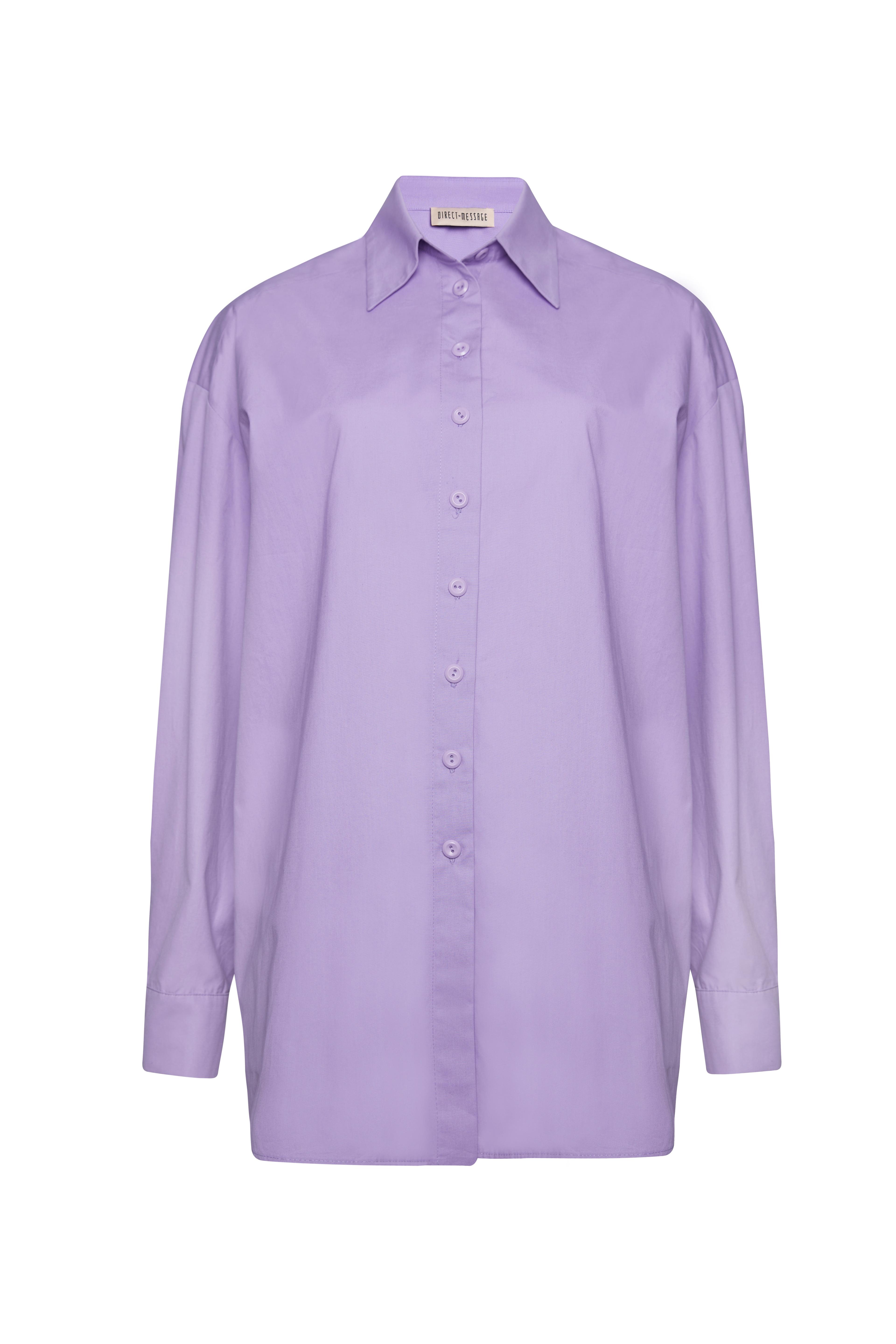Aria Shirt