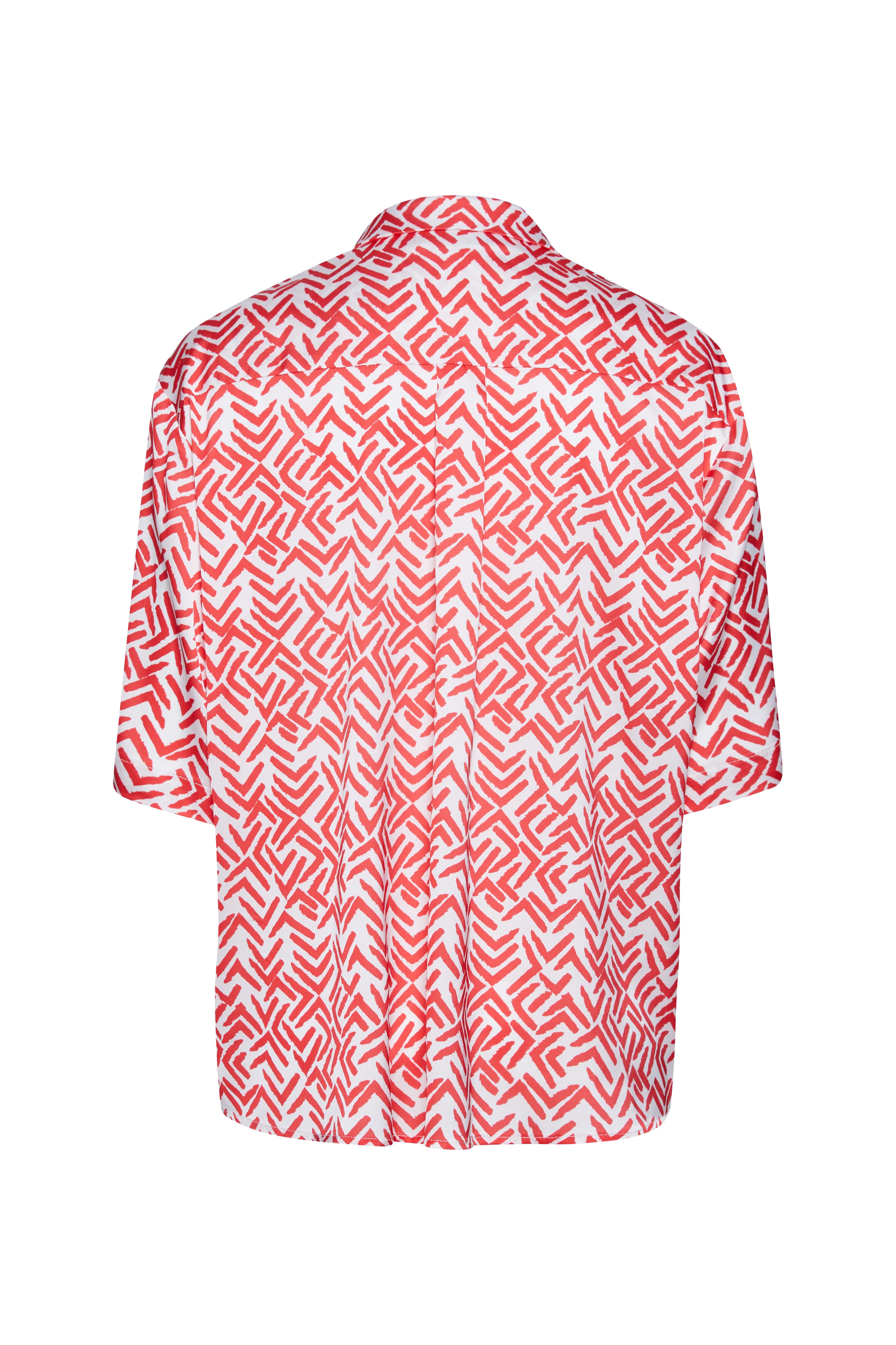 Remi Shirt