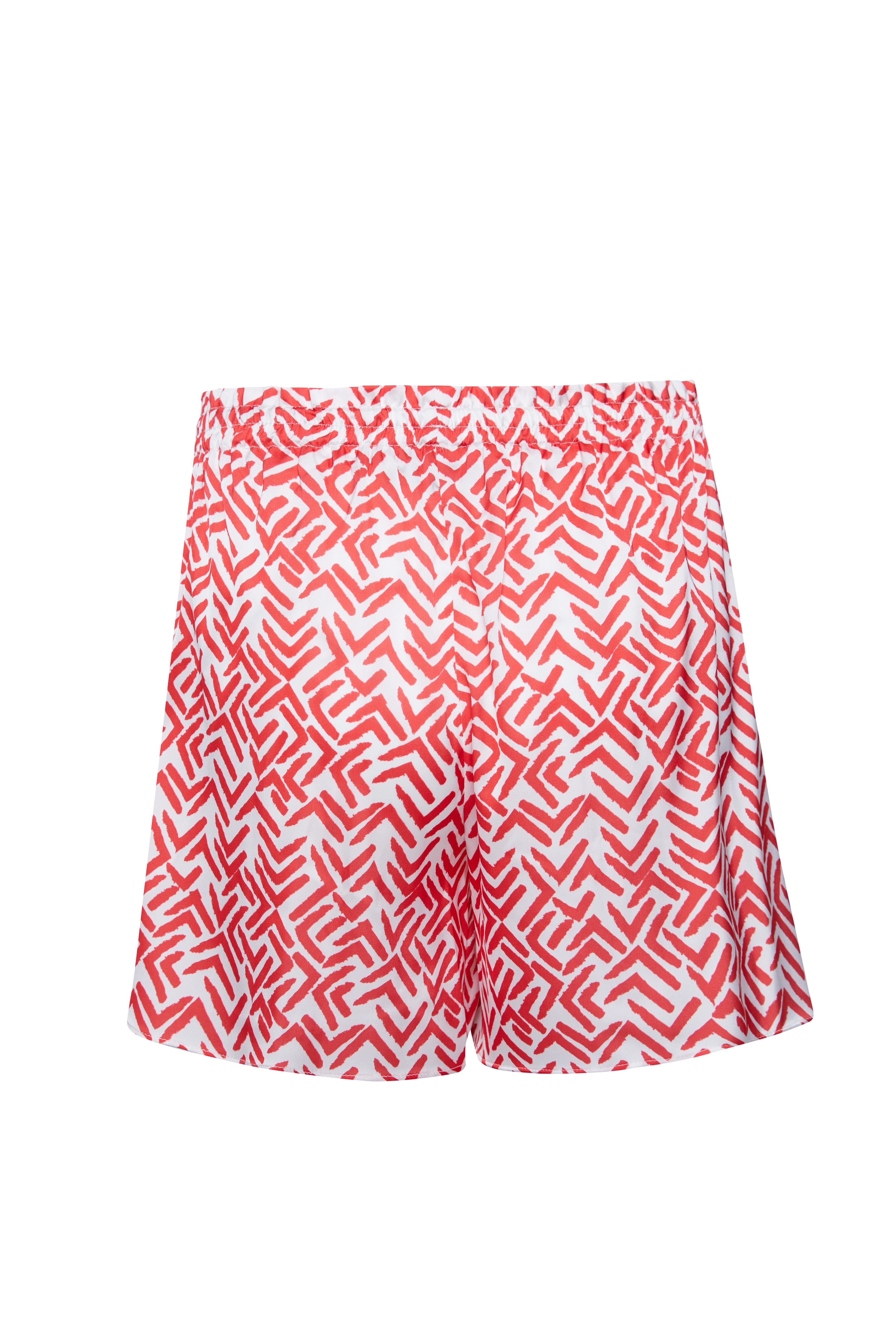 Remi Short