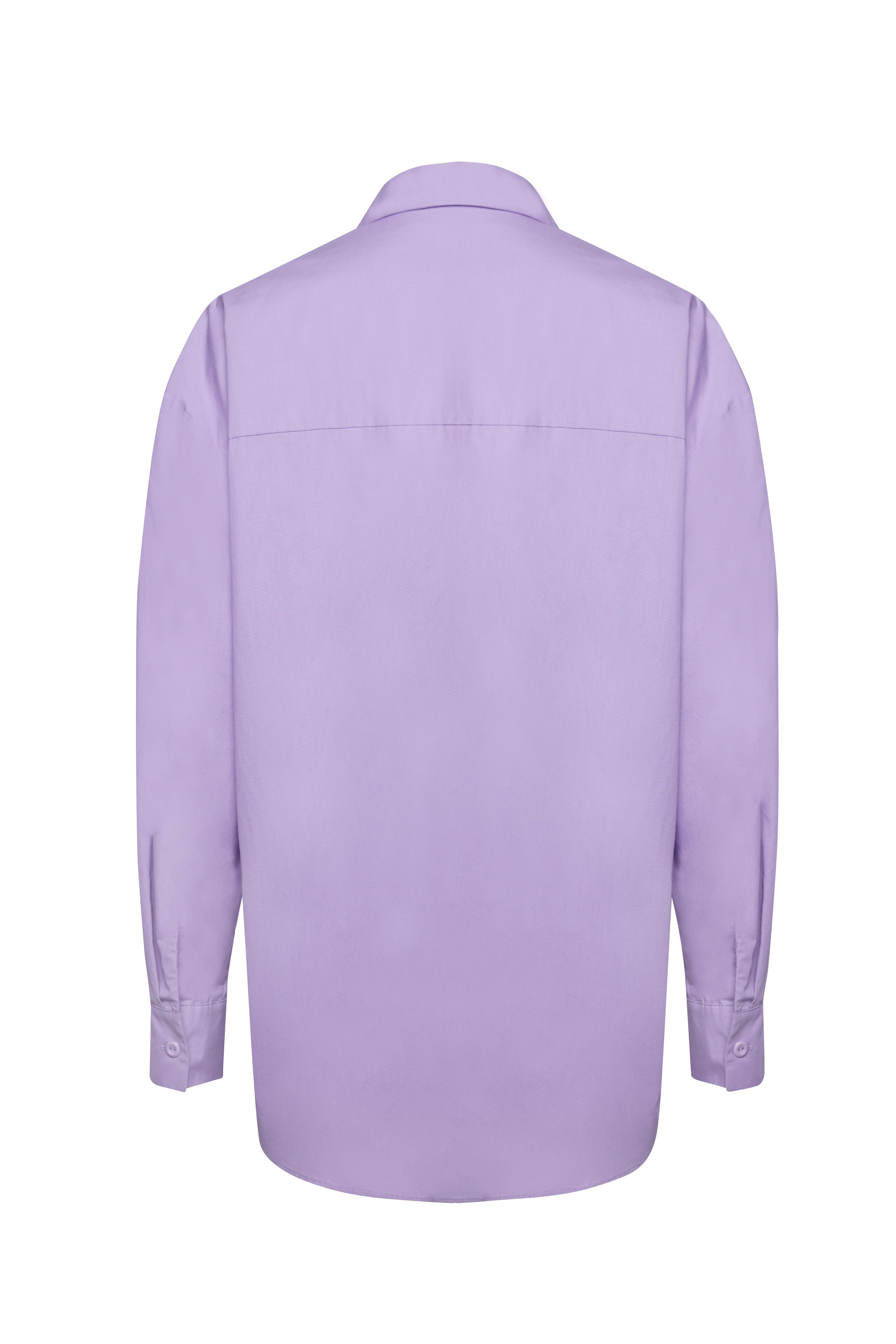 Aria Shirt