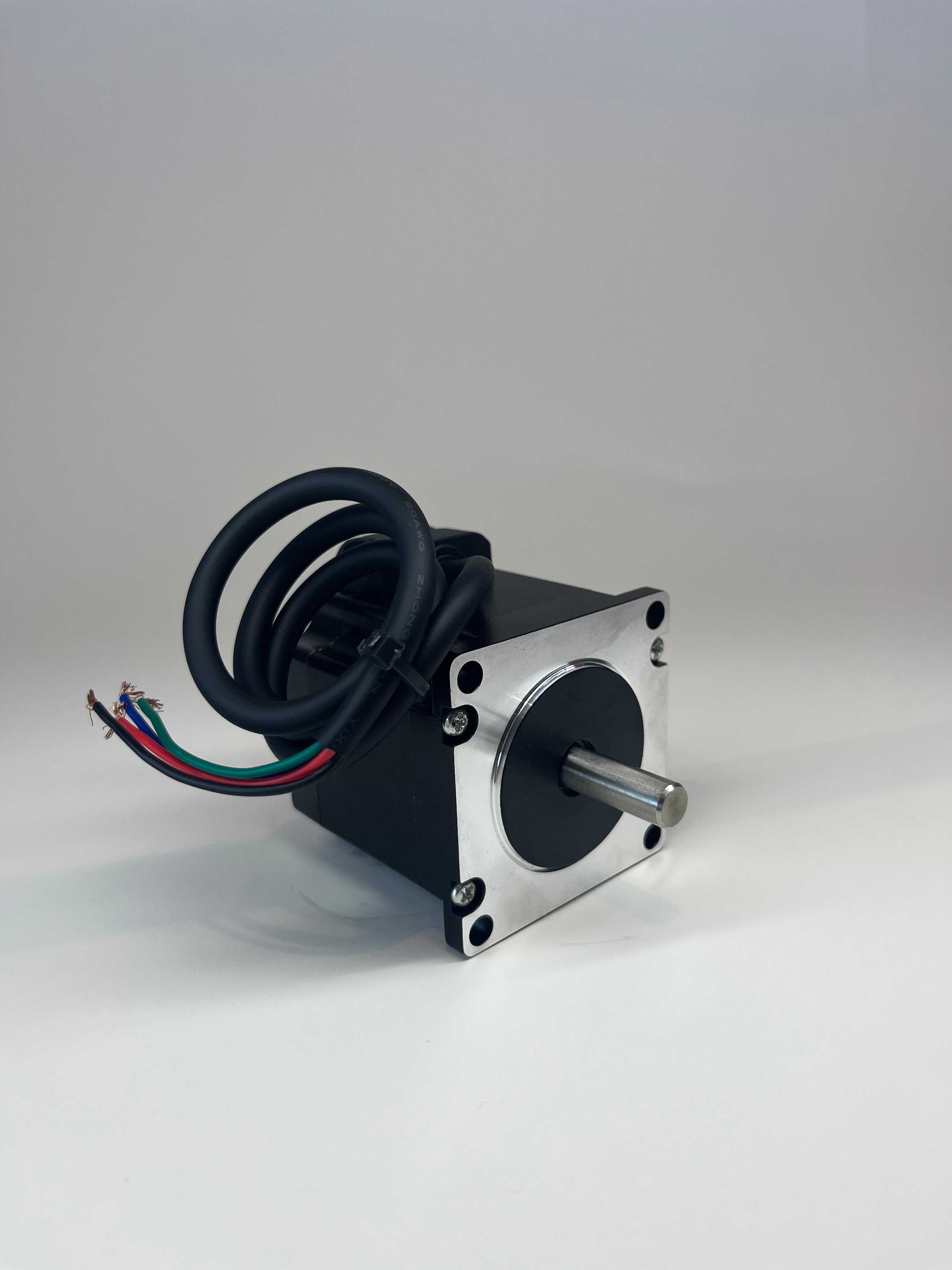 1.3 Nm Step Motor (EO57-13)