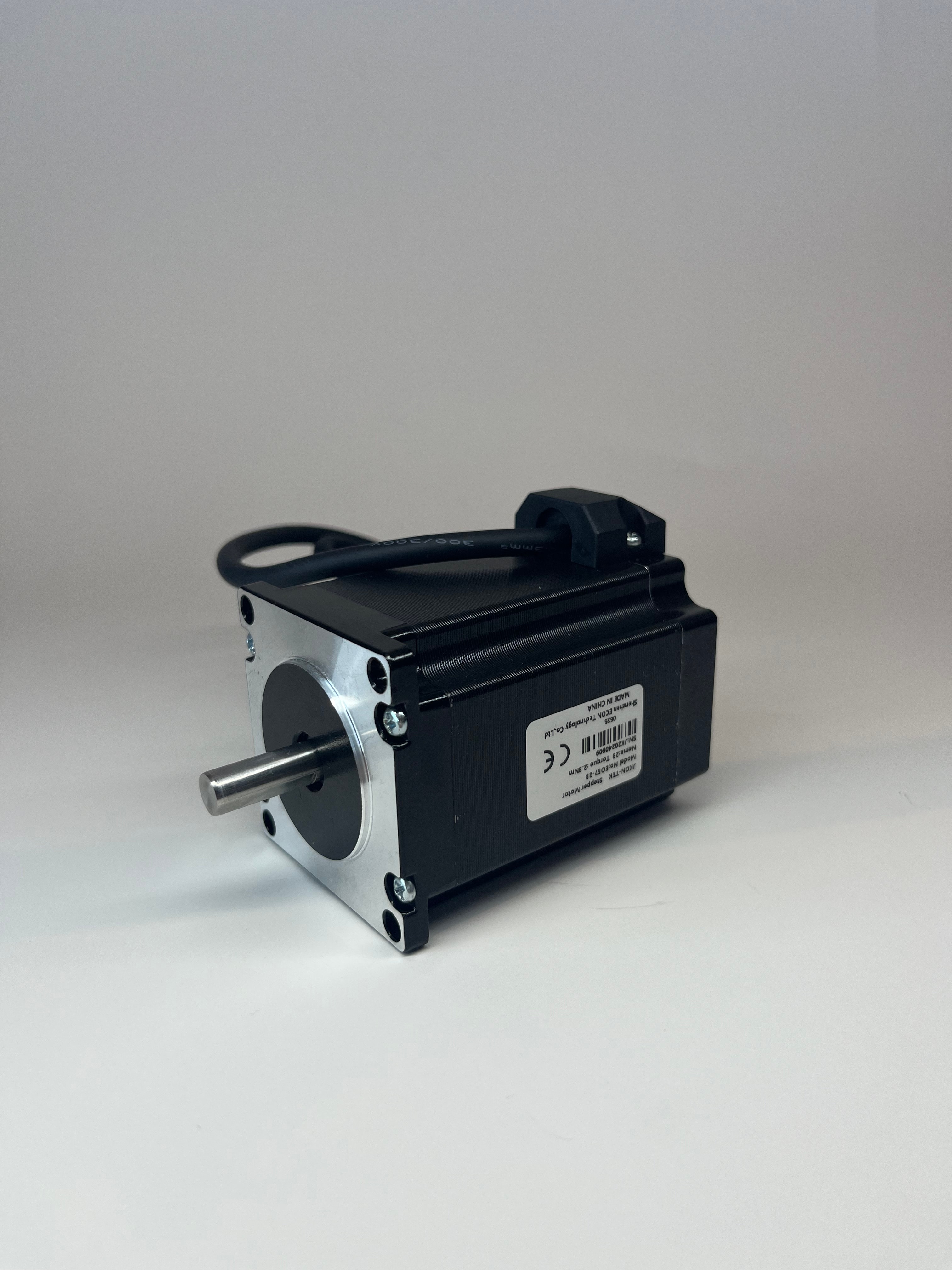 2.3 Nm Step Motor (EO57-23)