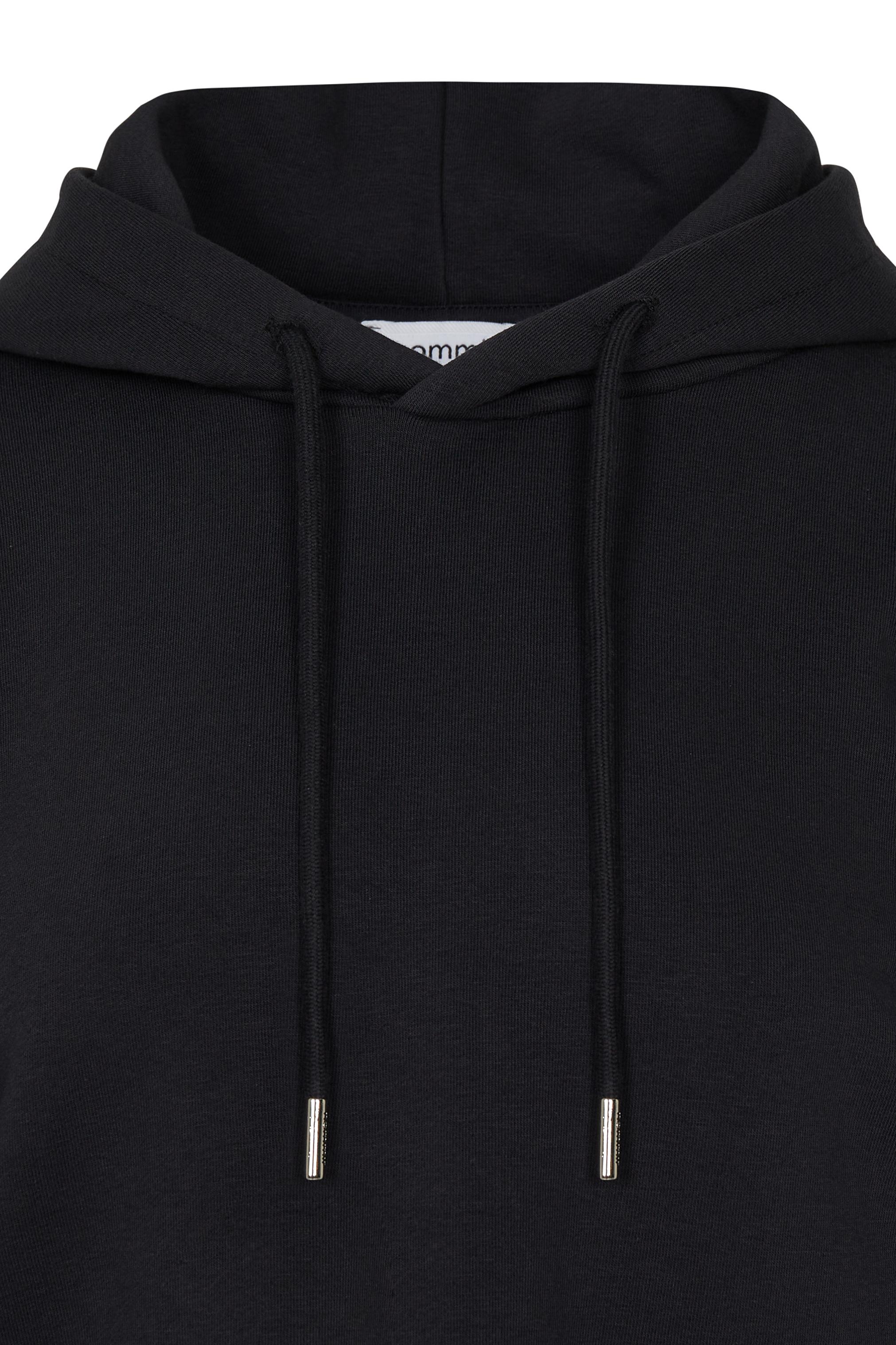 Basic - Hoodie