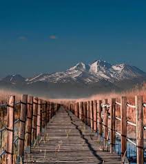Erciyes’in Gölgesinde Bir Kültür Hazinesi