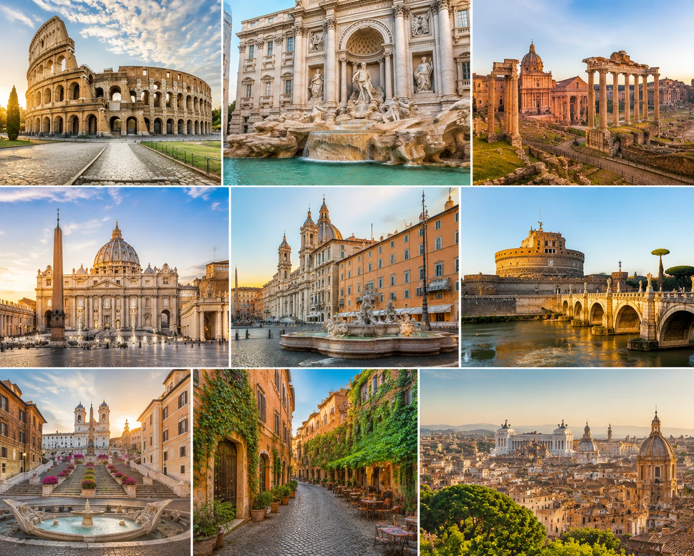 Roma