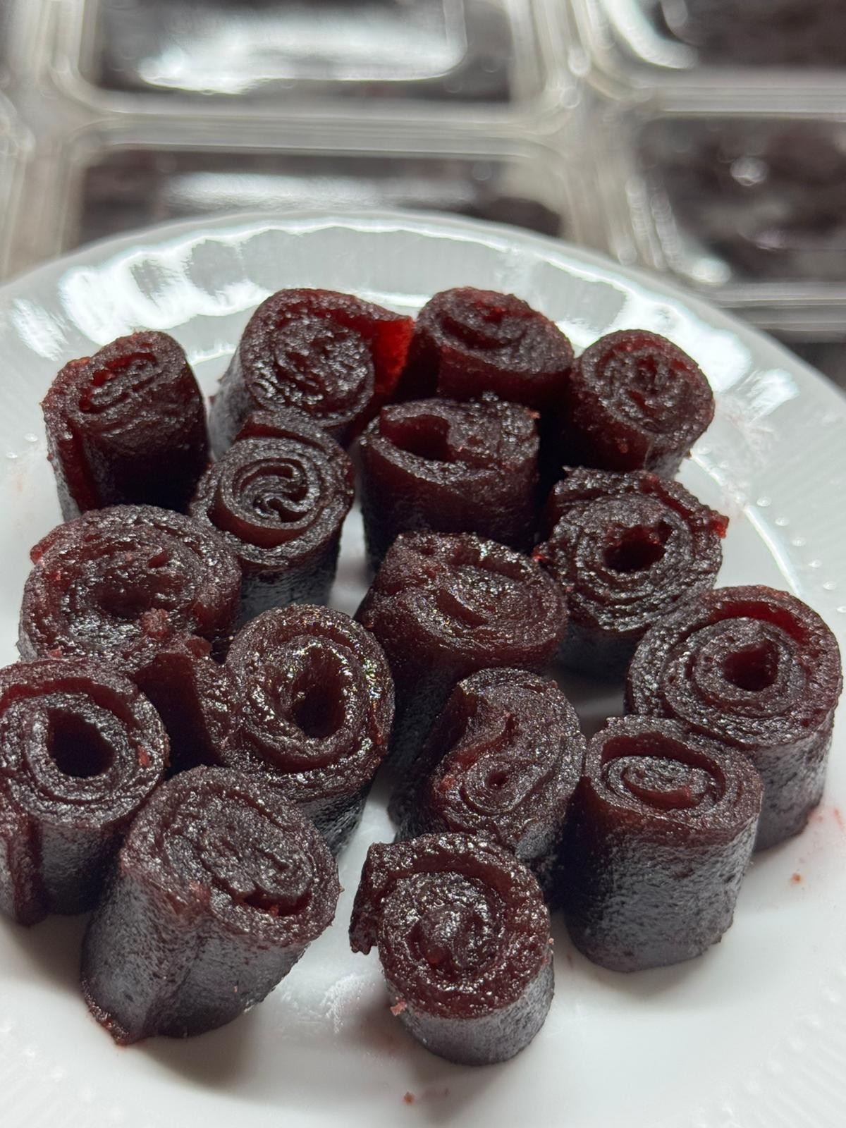MÜRDÜM PESTİLİ