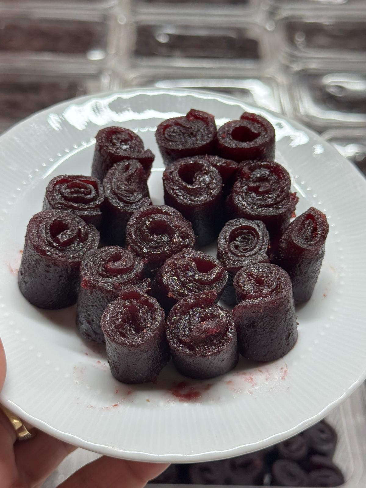 MÜRDÜM PESTİLİ