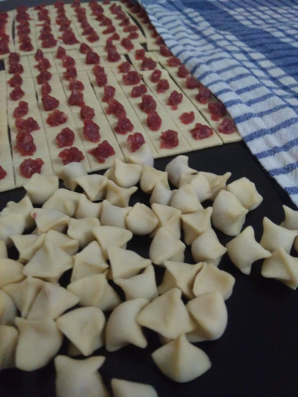 MANTI