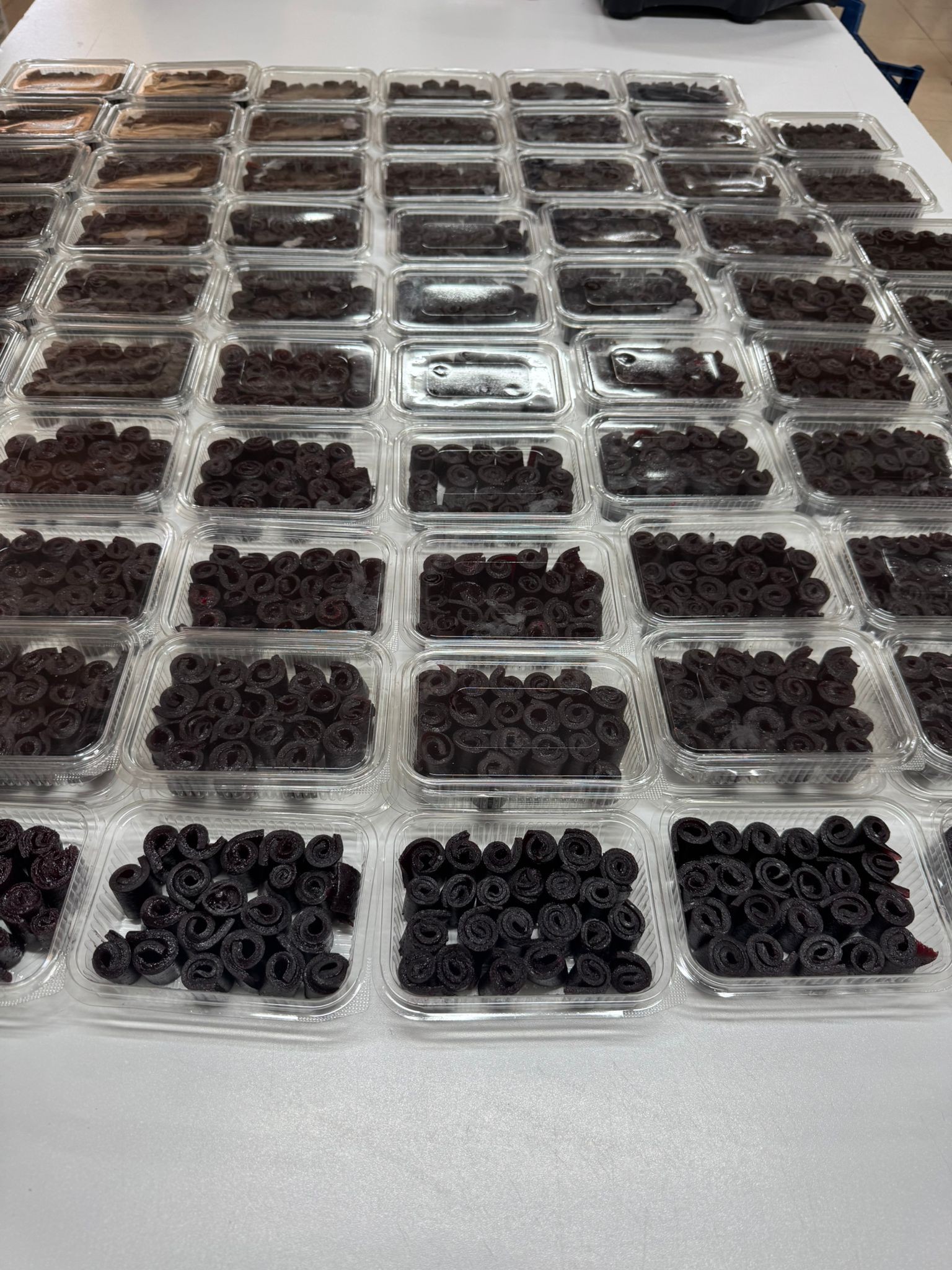 MÜRDÜM PESTİLİ