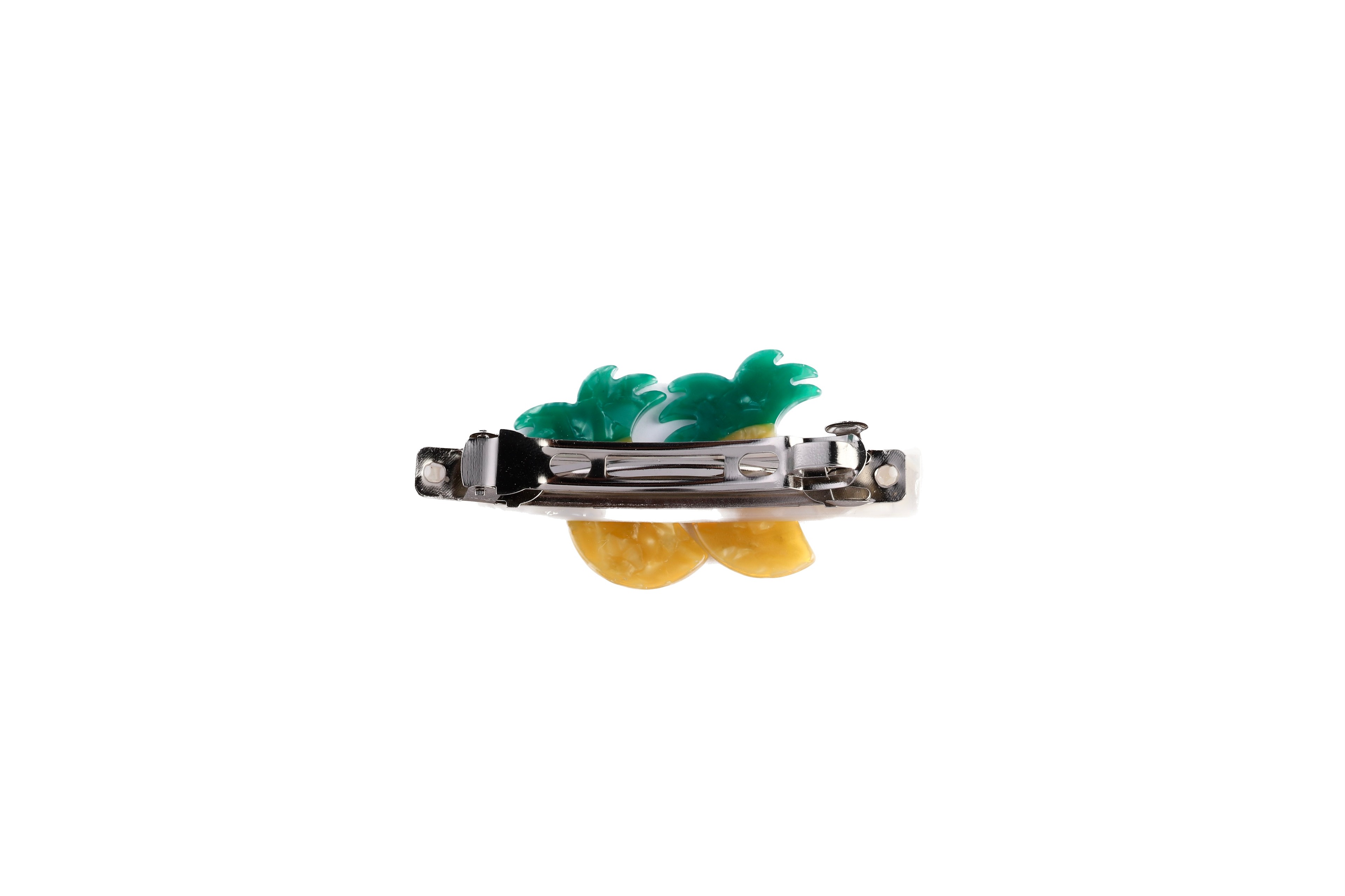 Pineapple Kemik Otomatik Toka